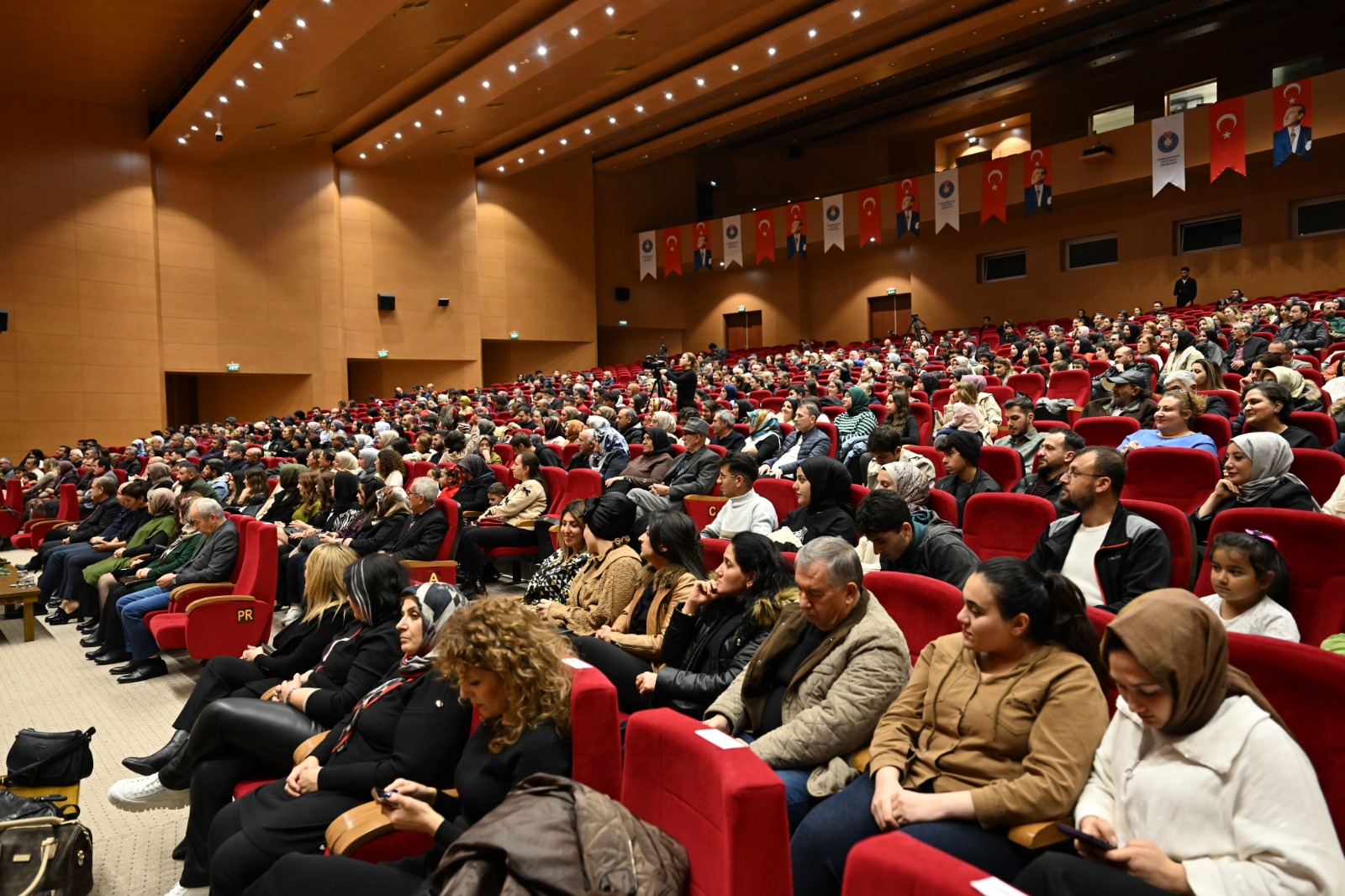 İçerikle ilgili görsel 9