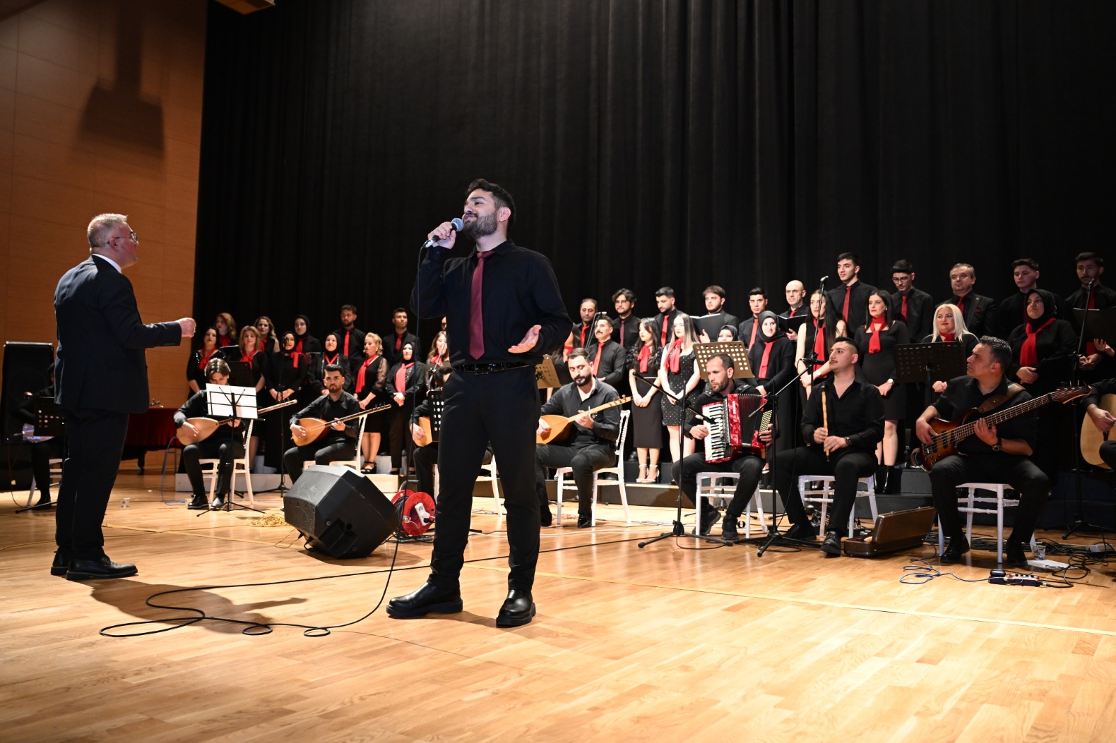 İçerikle ilgili görsel 6