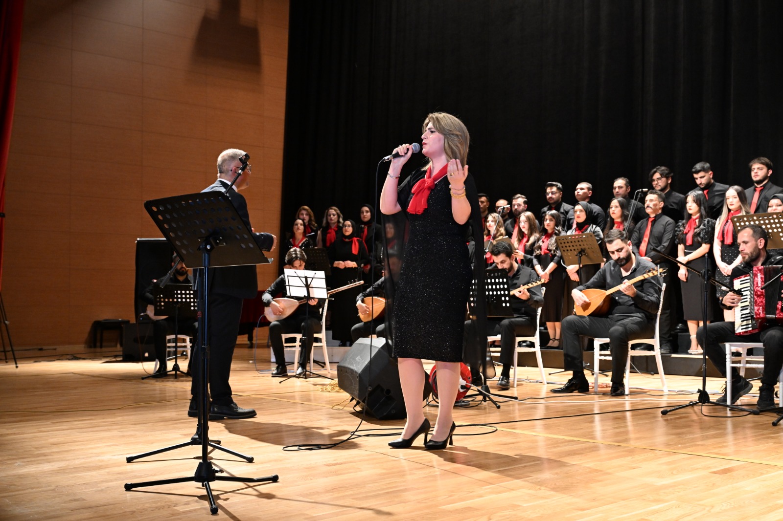 İçerikle ilgili görsel 7