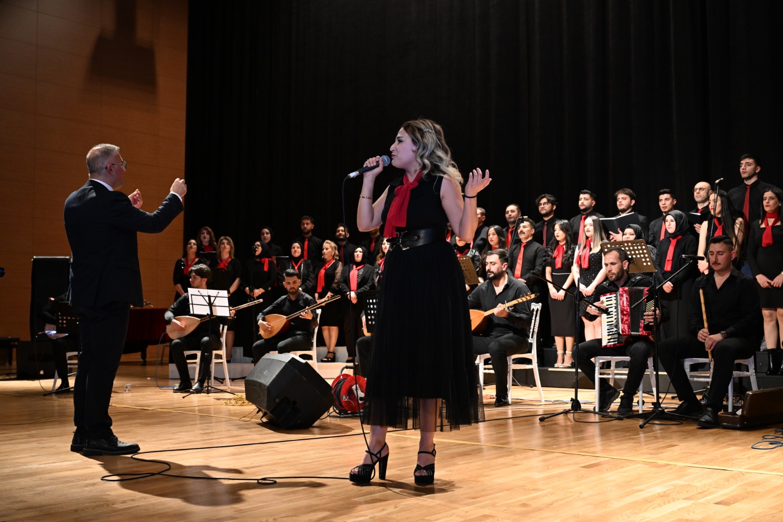 İçerikle ilgili görsel 8