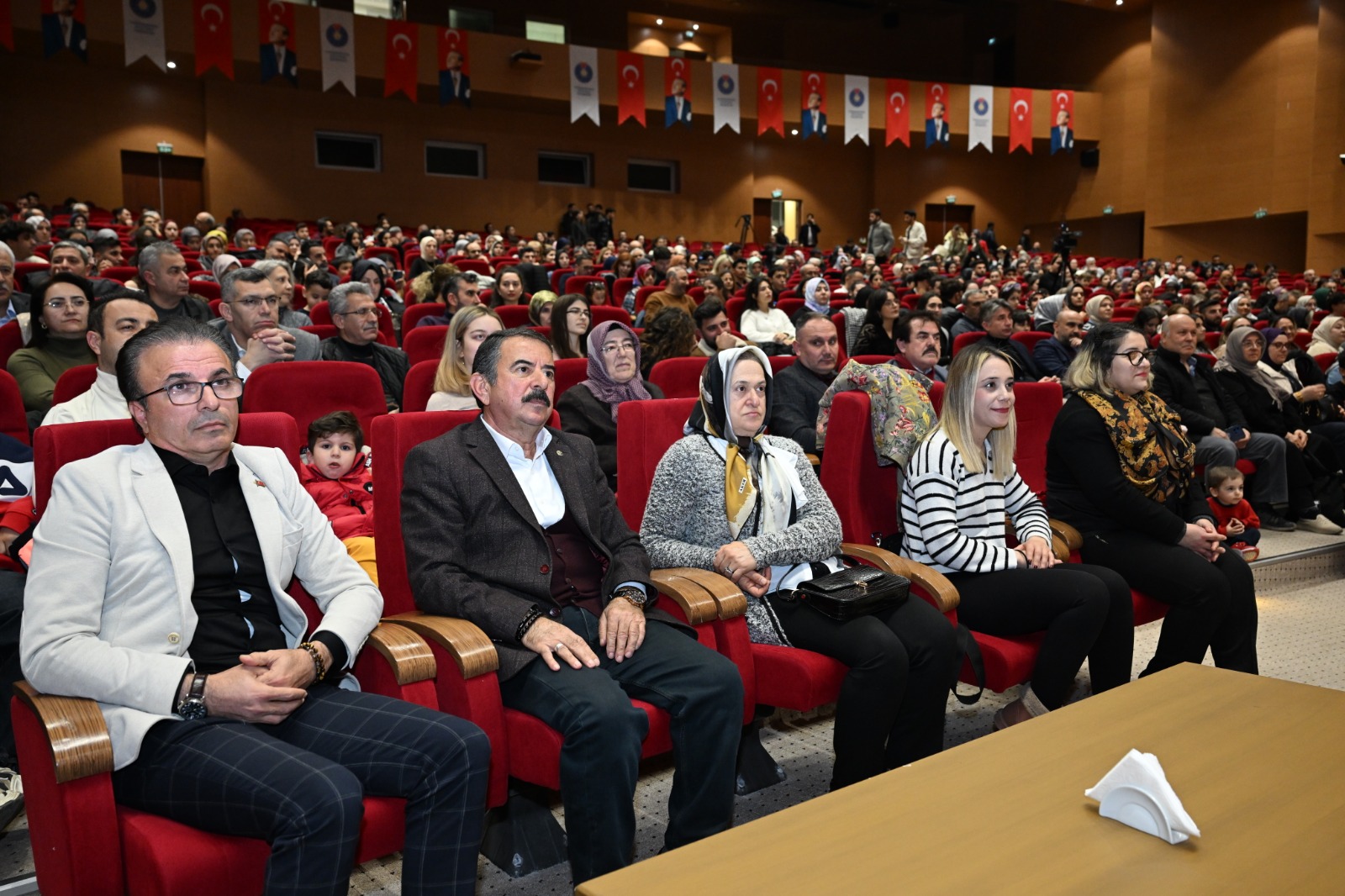 İçerikle ilgili görsel 10