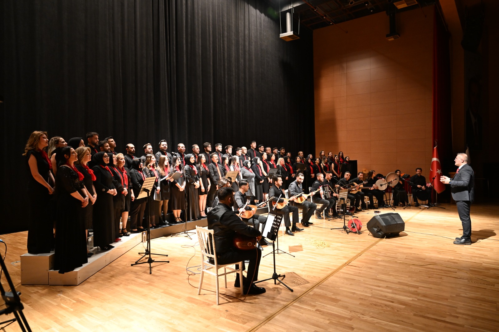 İçerikle ilgili görsel 11