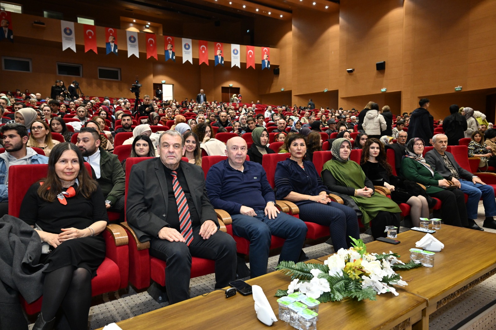 İçerikle ilgili görsel 14