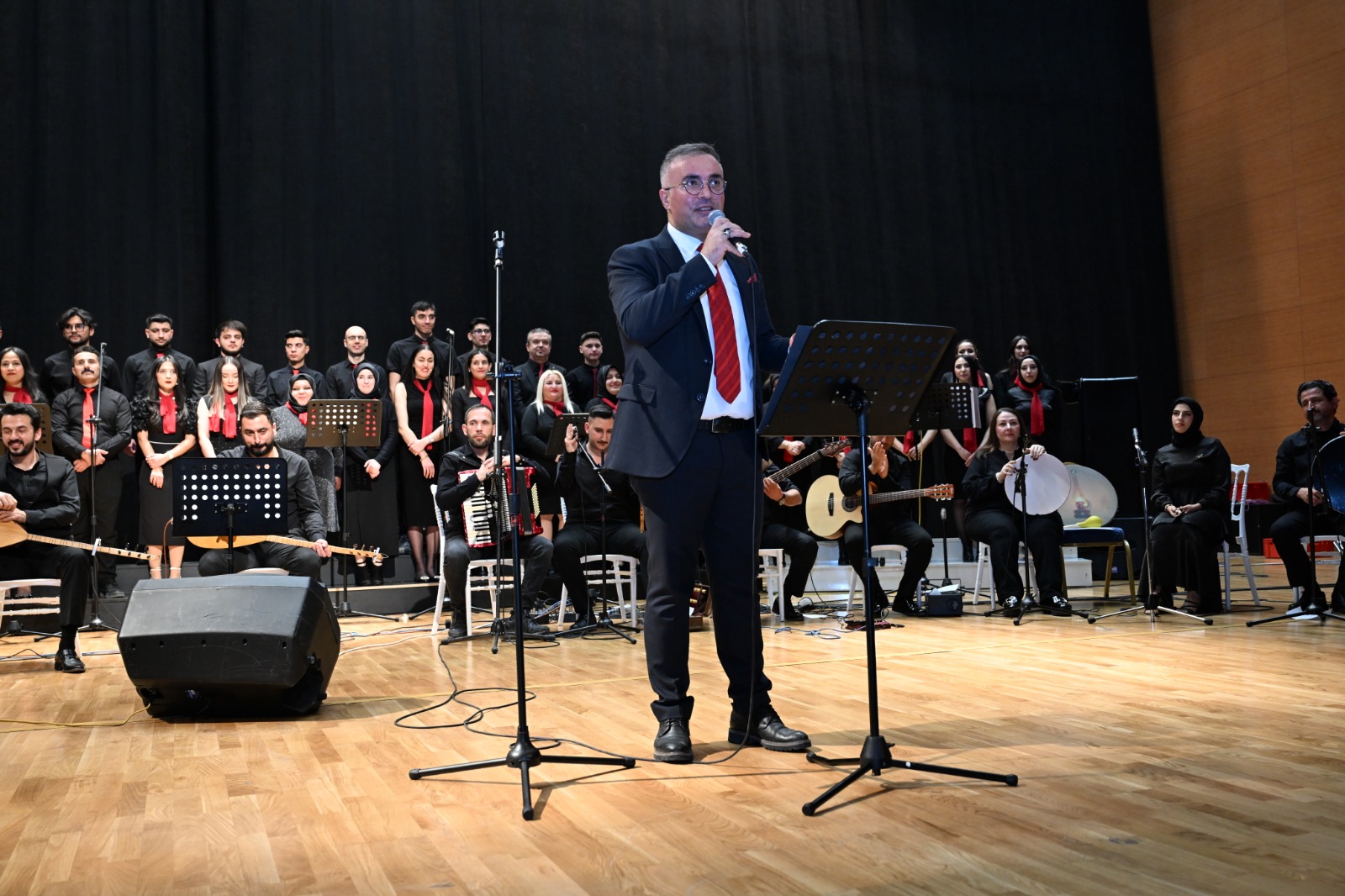 İçerikle ilgili görsel 12