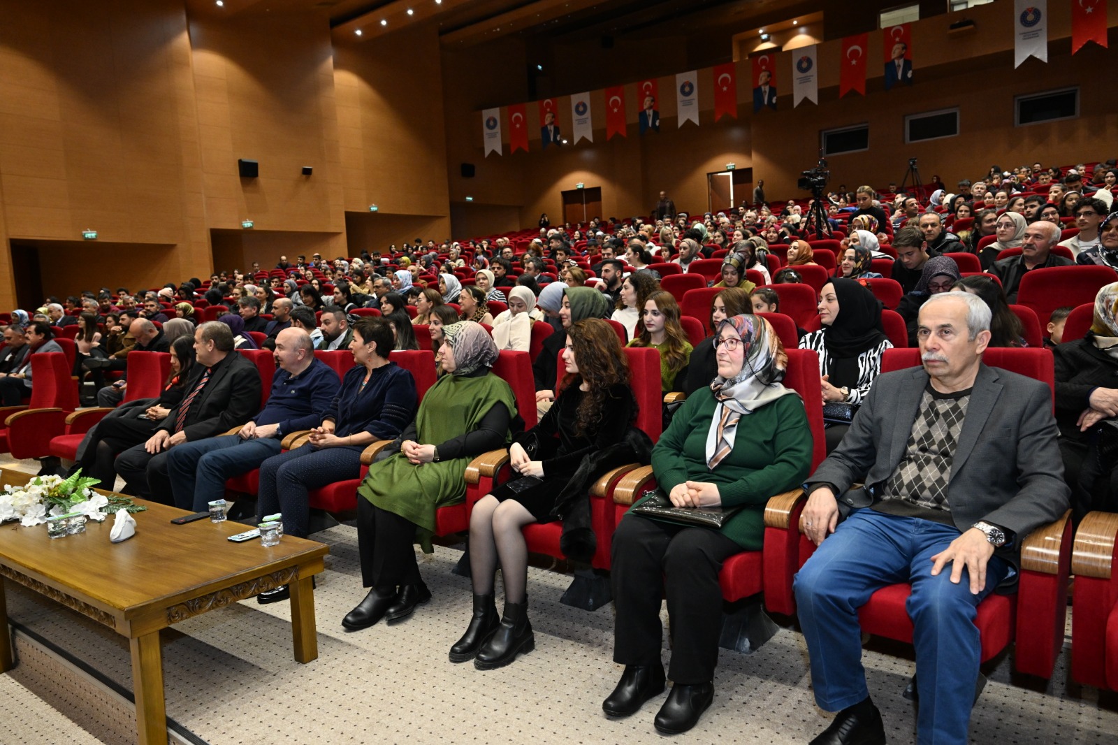 İçerikle ilgili görsel 13