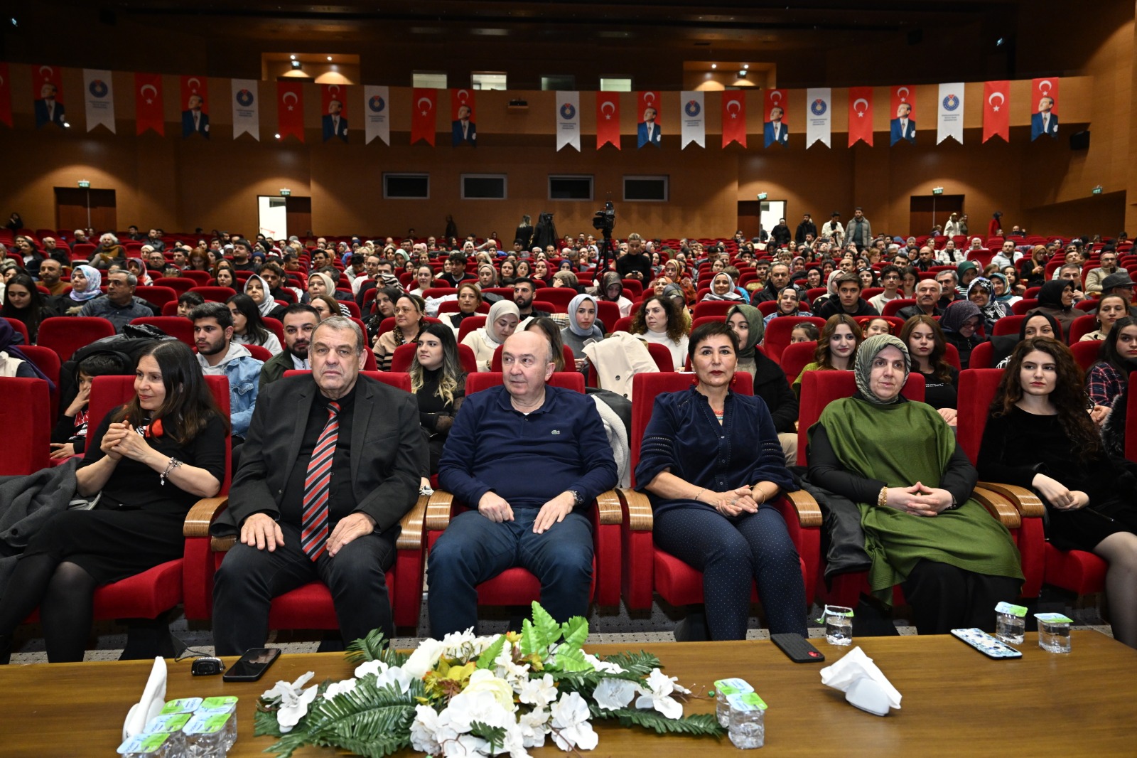 İçerikle ilgili görsel 15