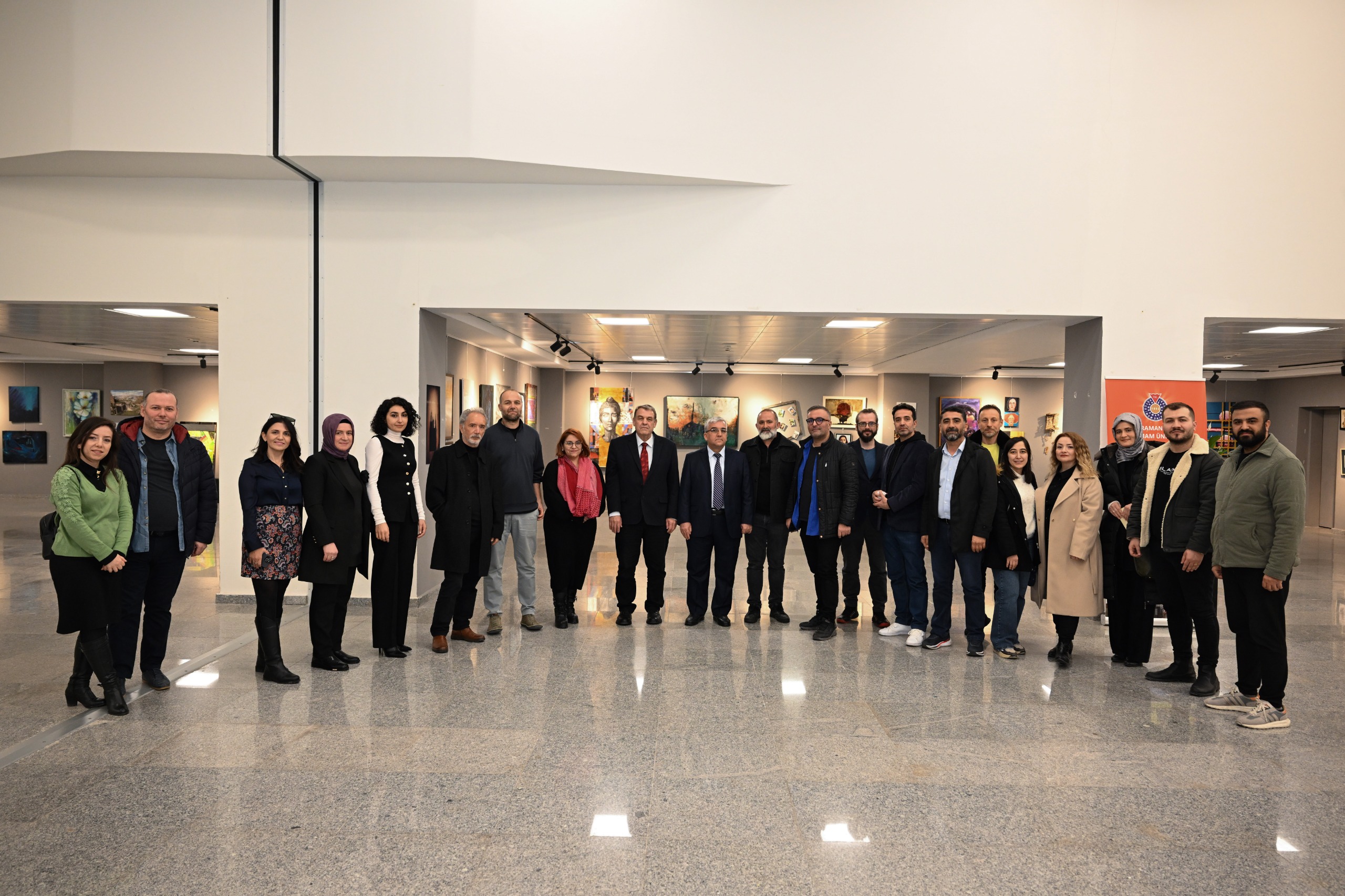 İçerikle ilgili görsel 1