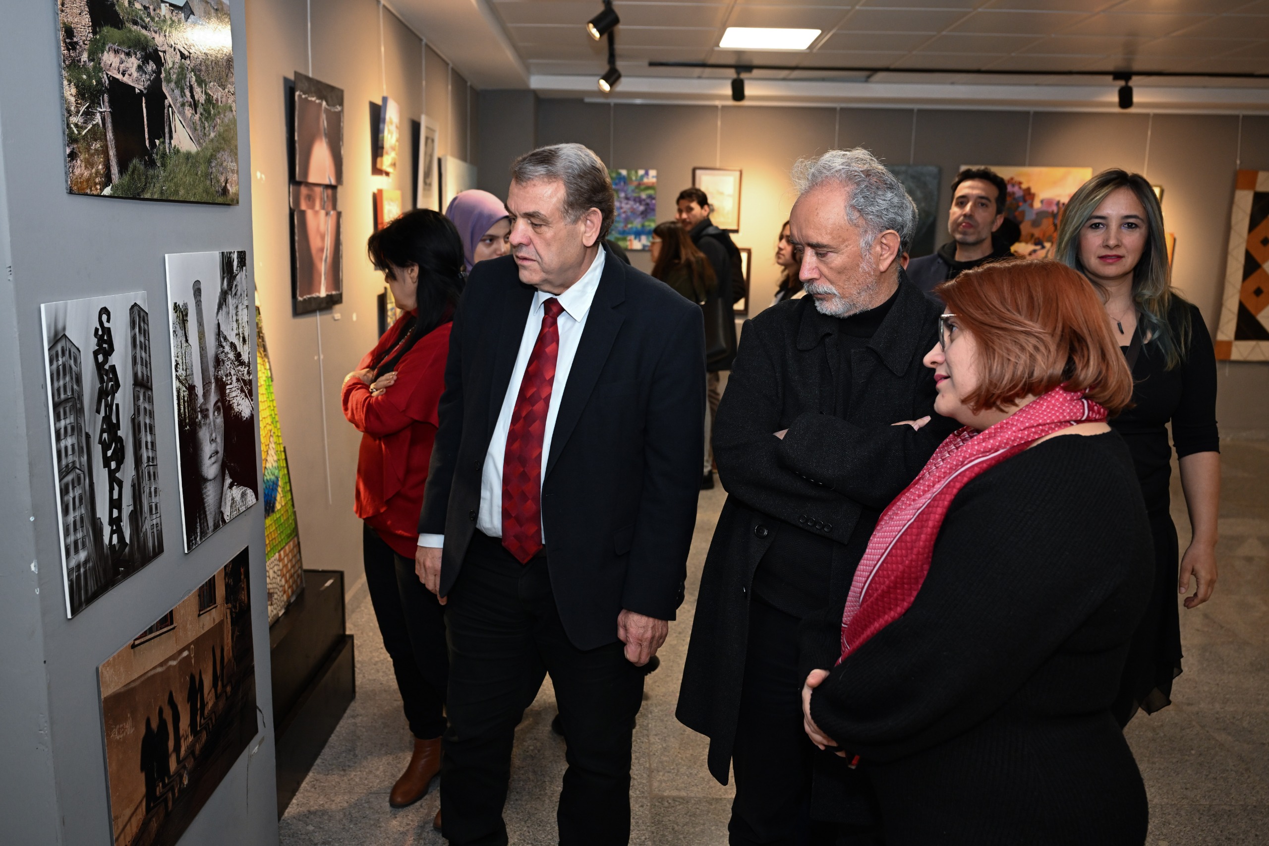 İçerikle ilgili görsel 2