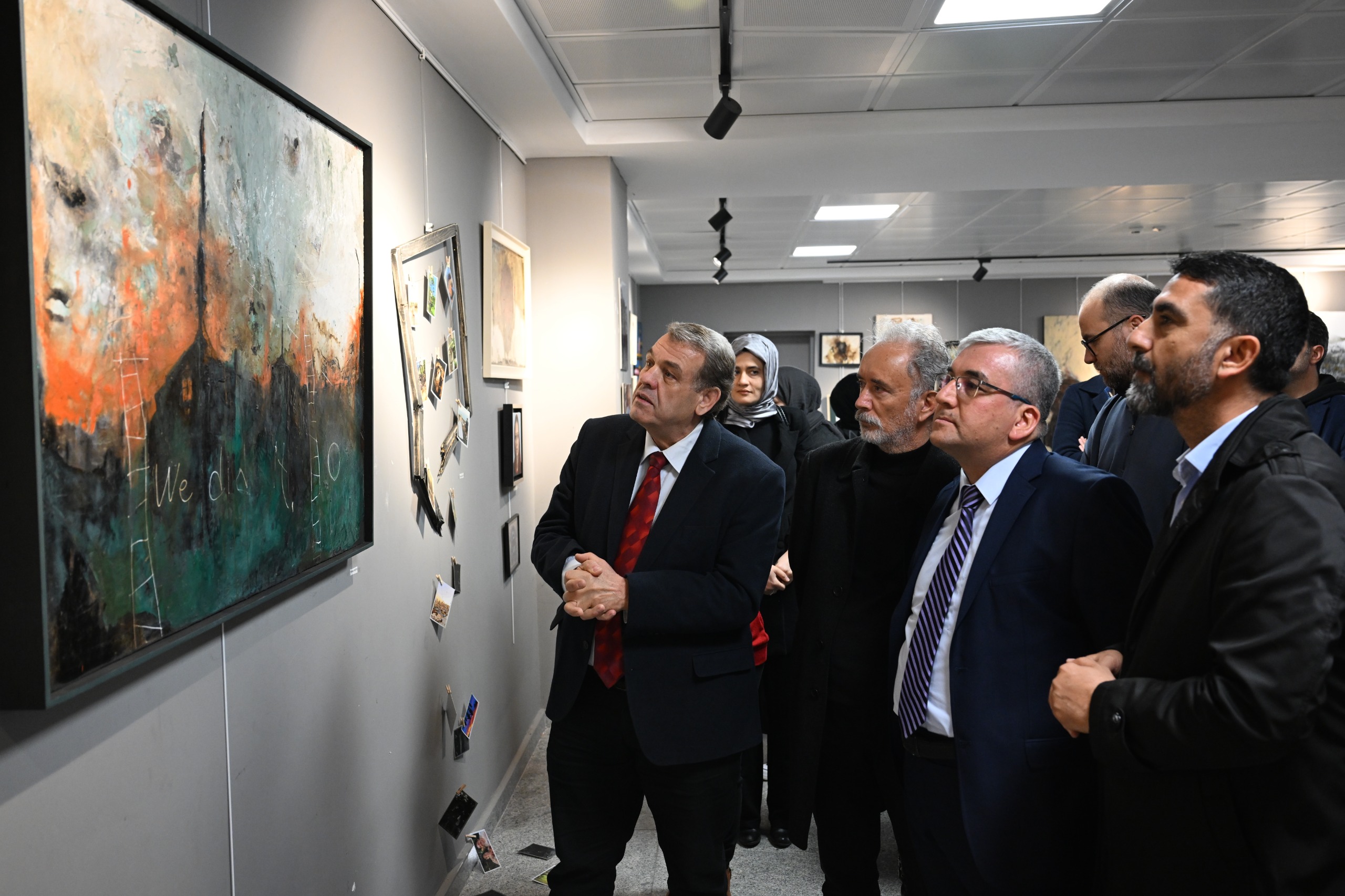 İçerikle ilgili görsel 3