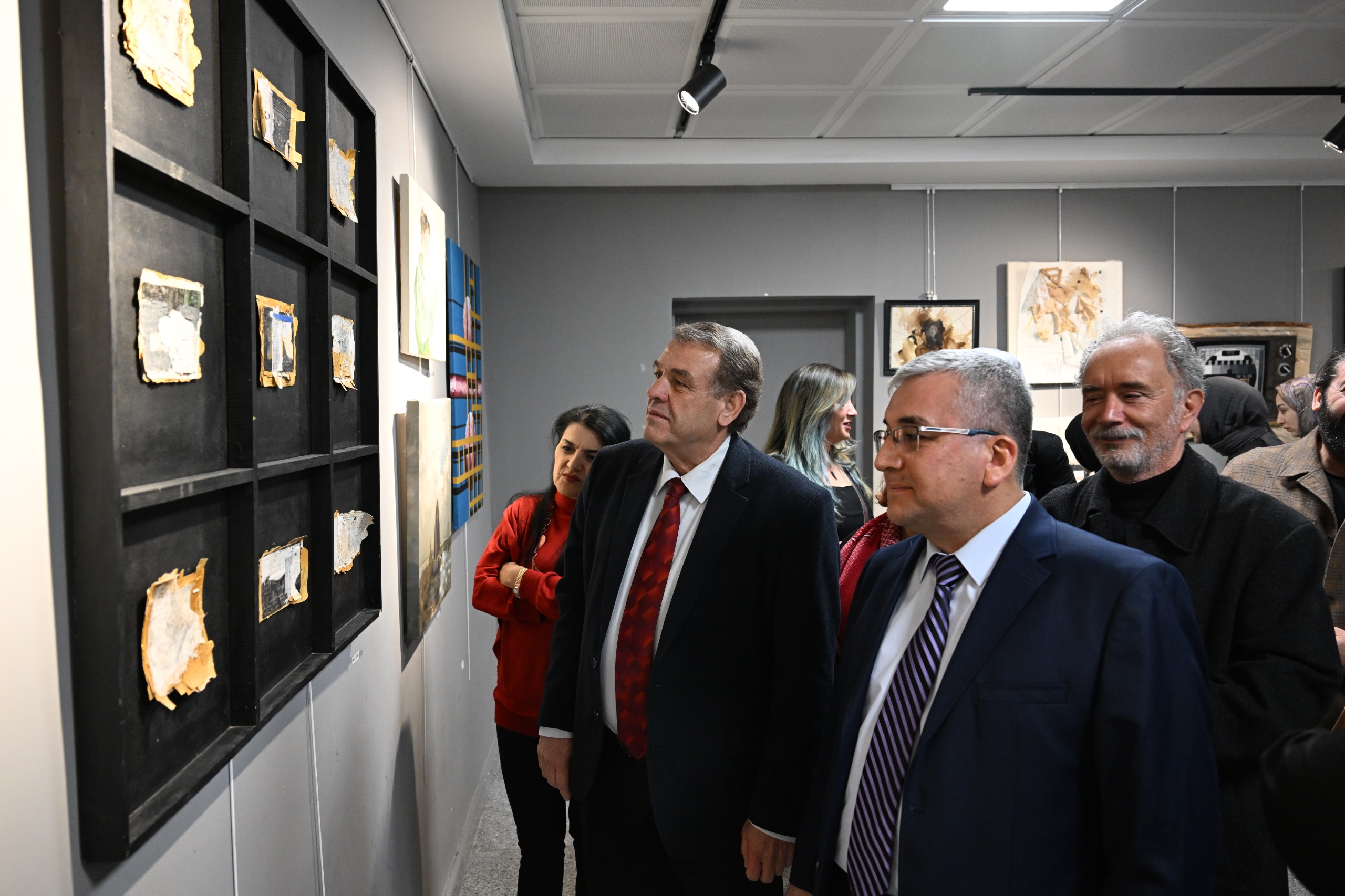 İçerikle ilgili görsel 4