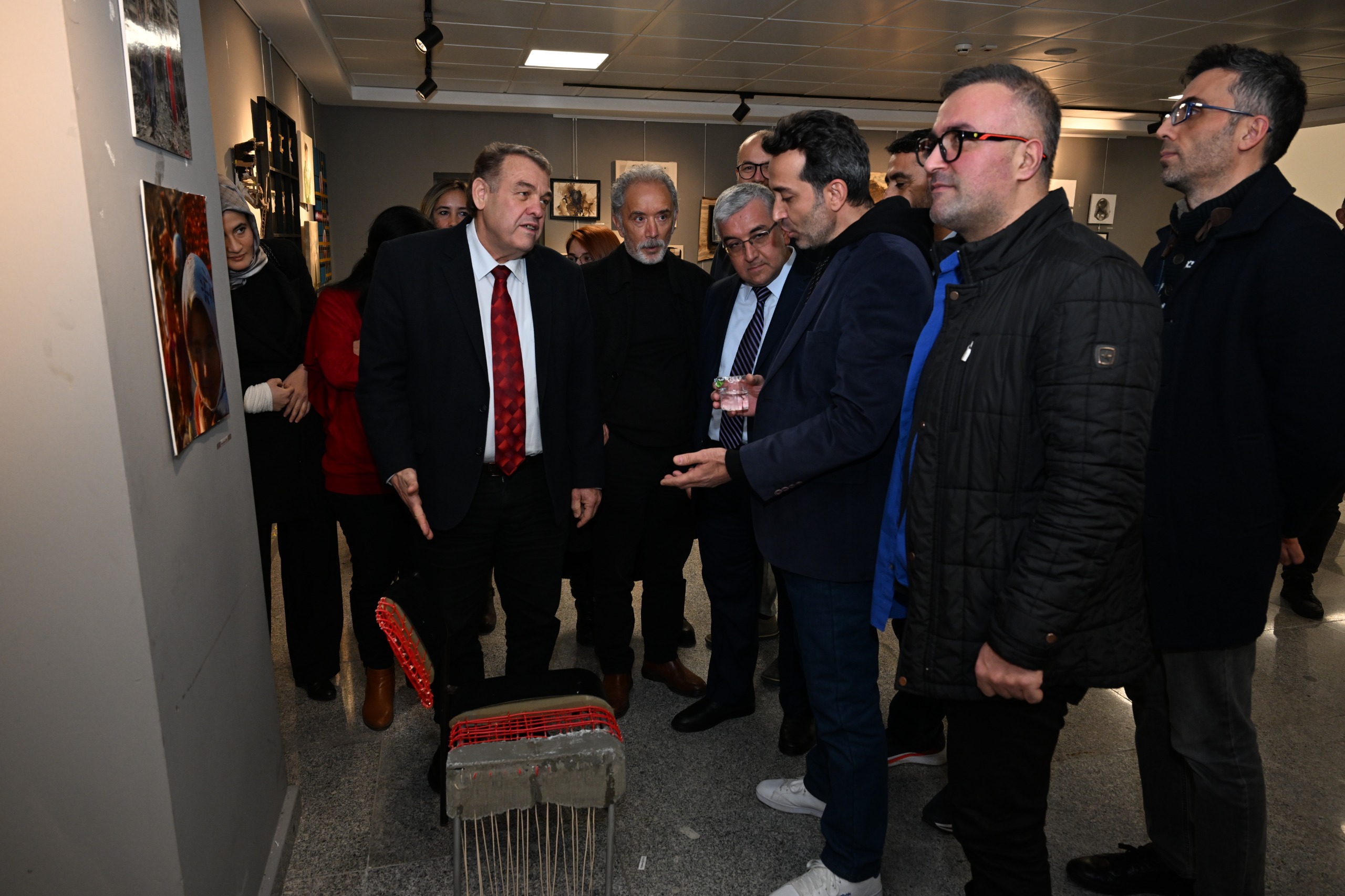 İçerikle ilgili görsel 5