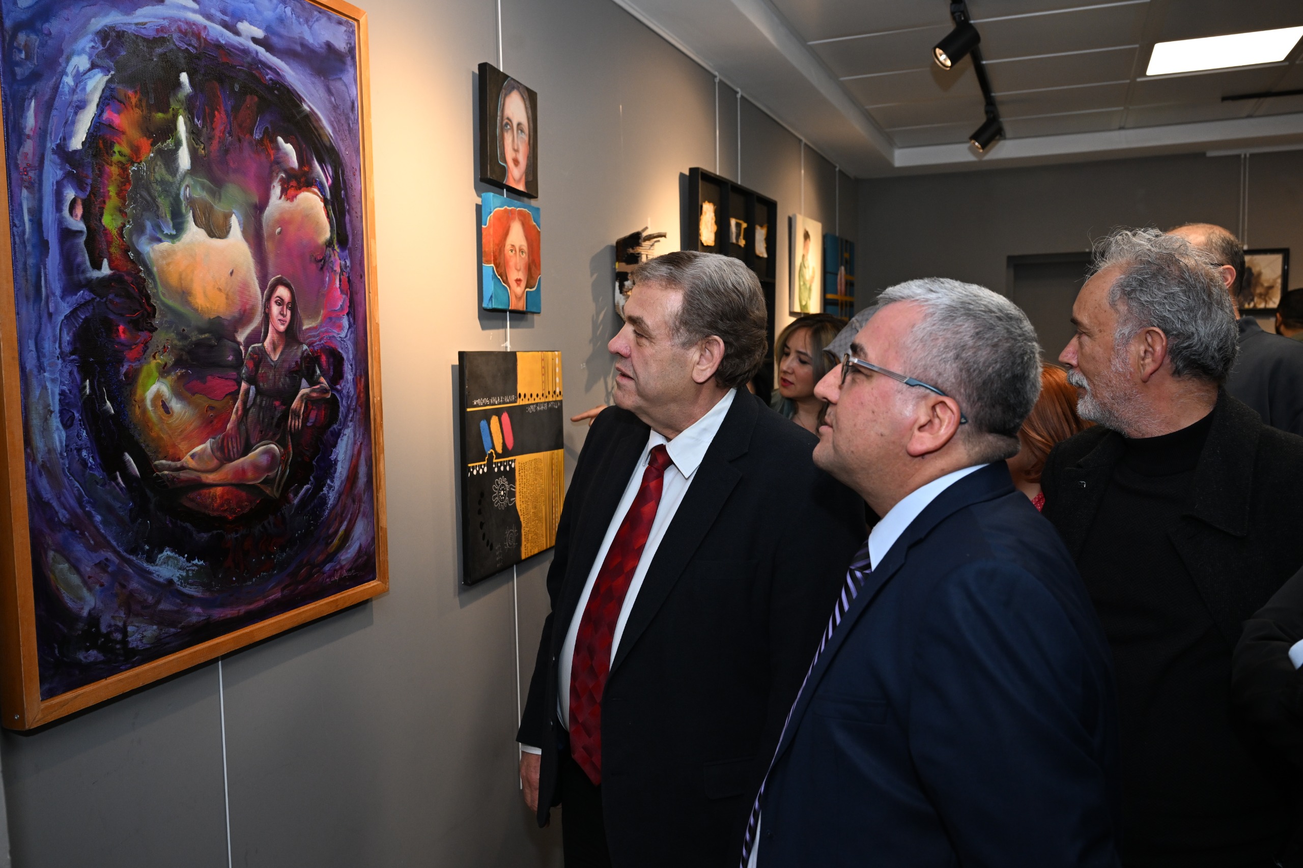 İçerikle ilgili görsel 6