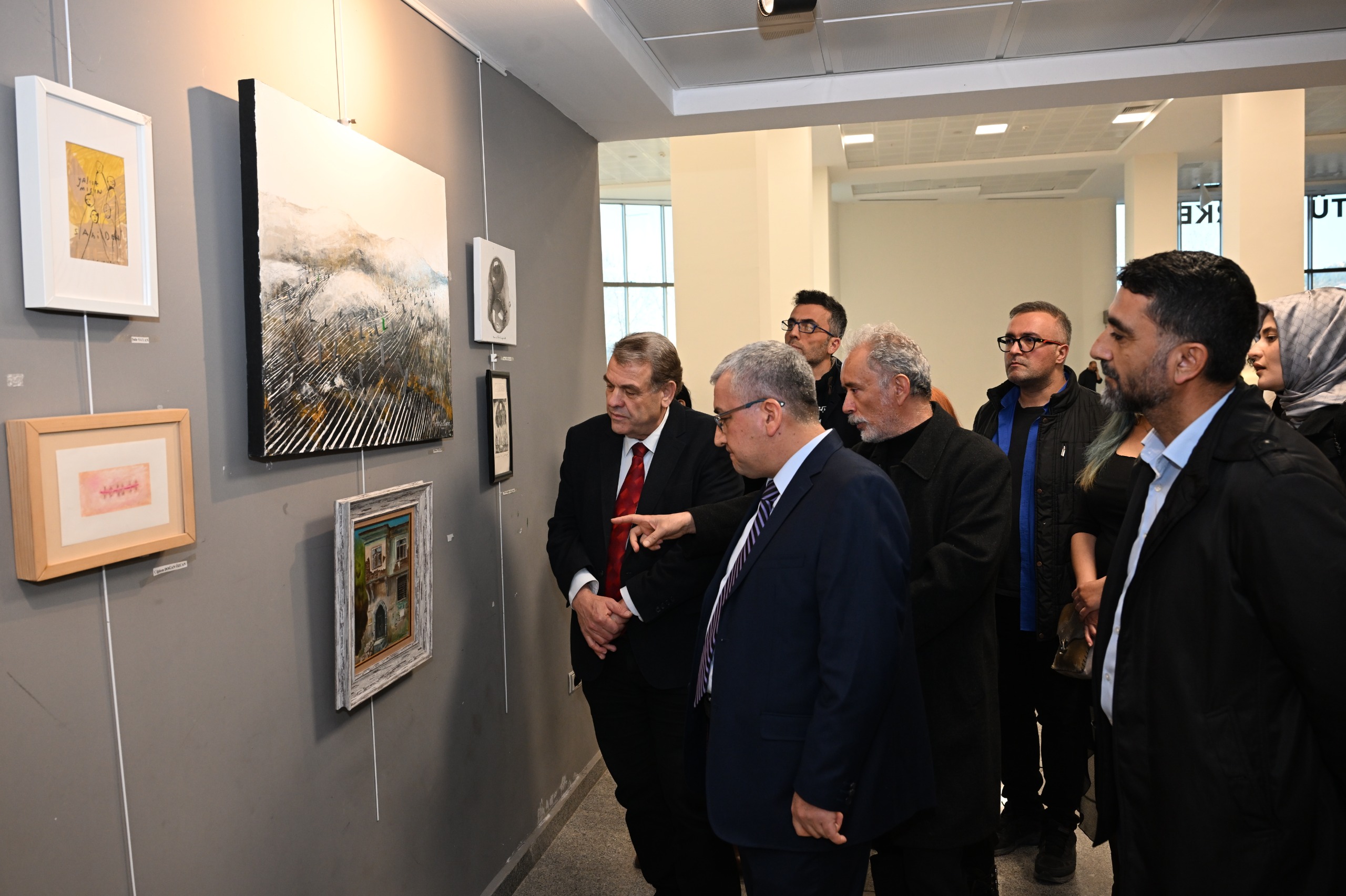 İçerikle ilgili görsel 7