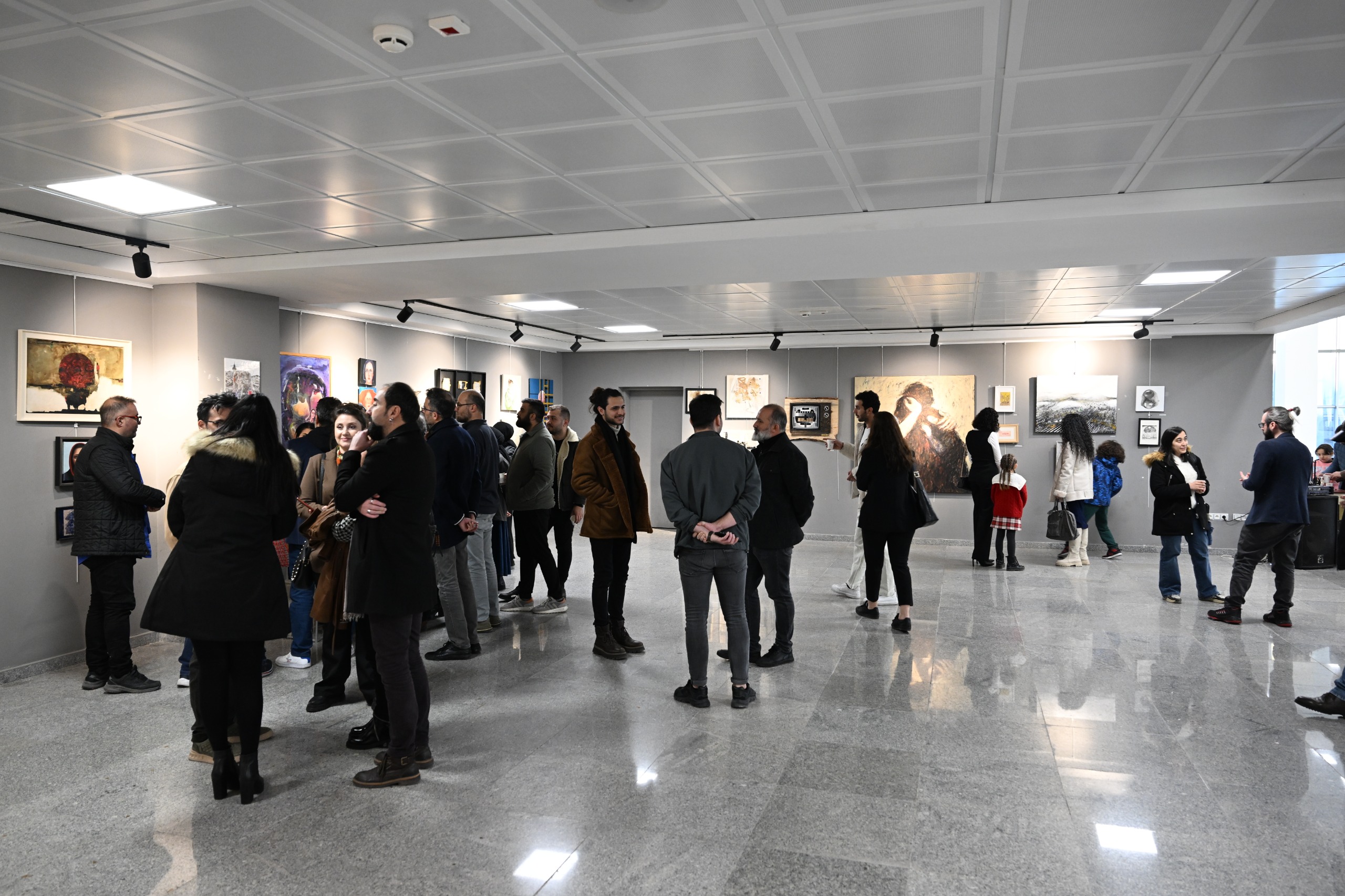 İçerikle ilgili görsel 8