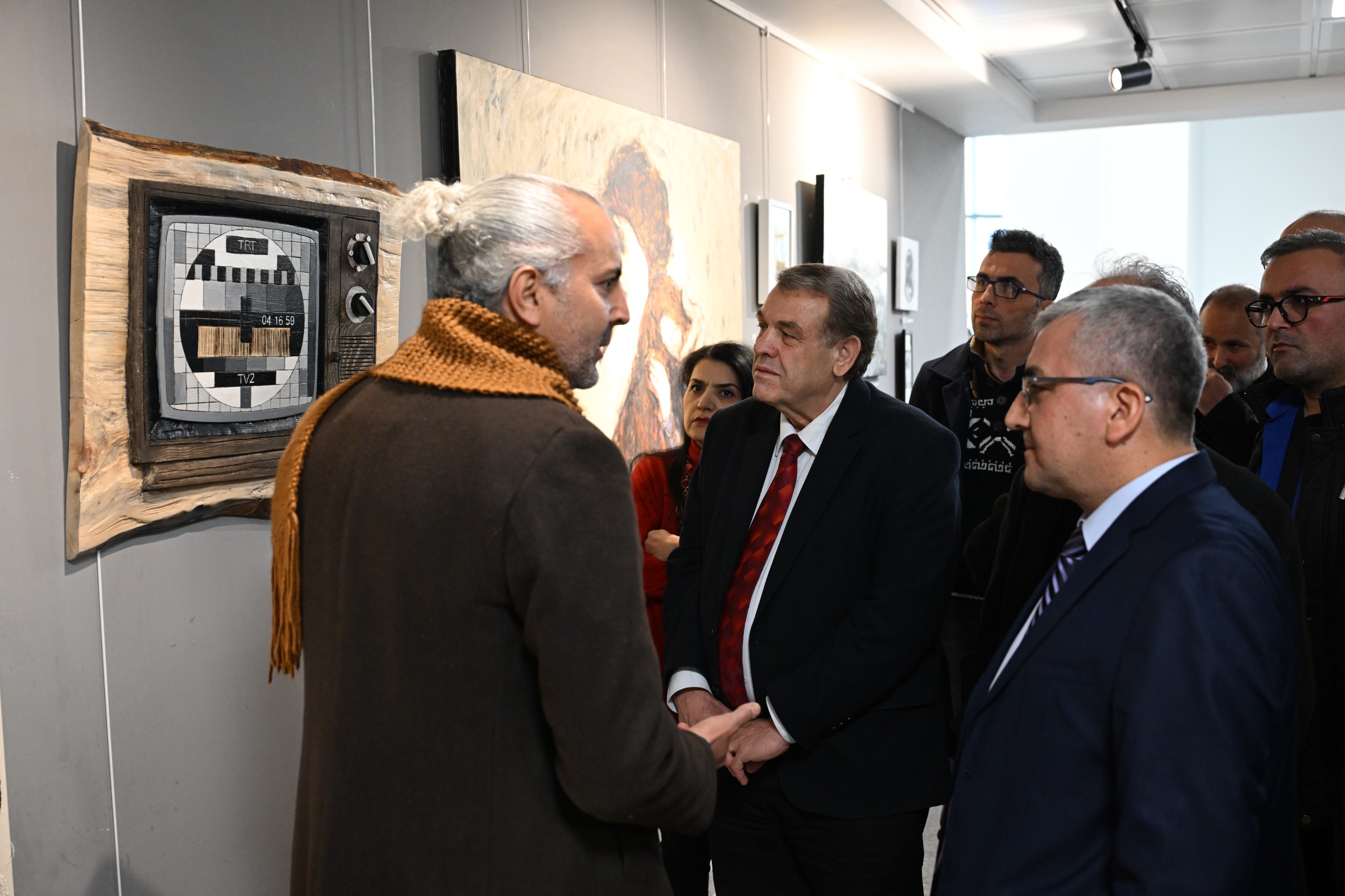 İçerikle ilgili görsel 9