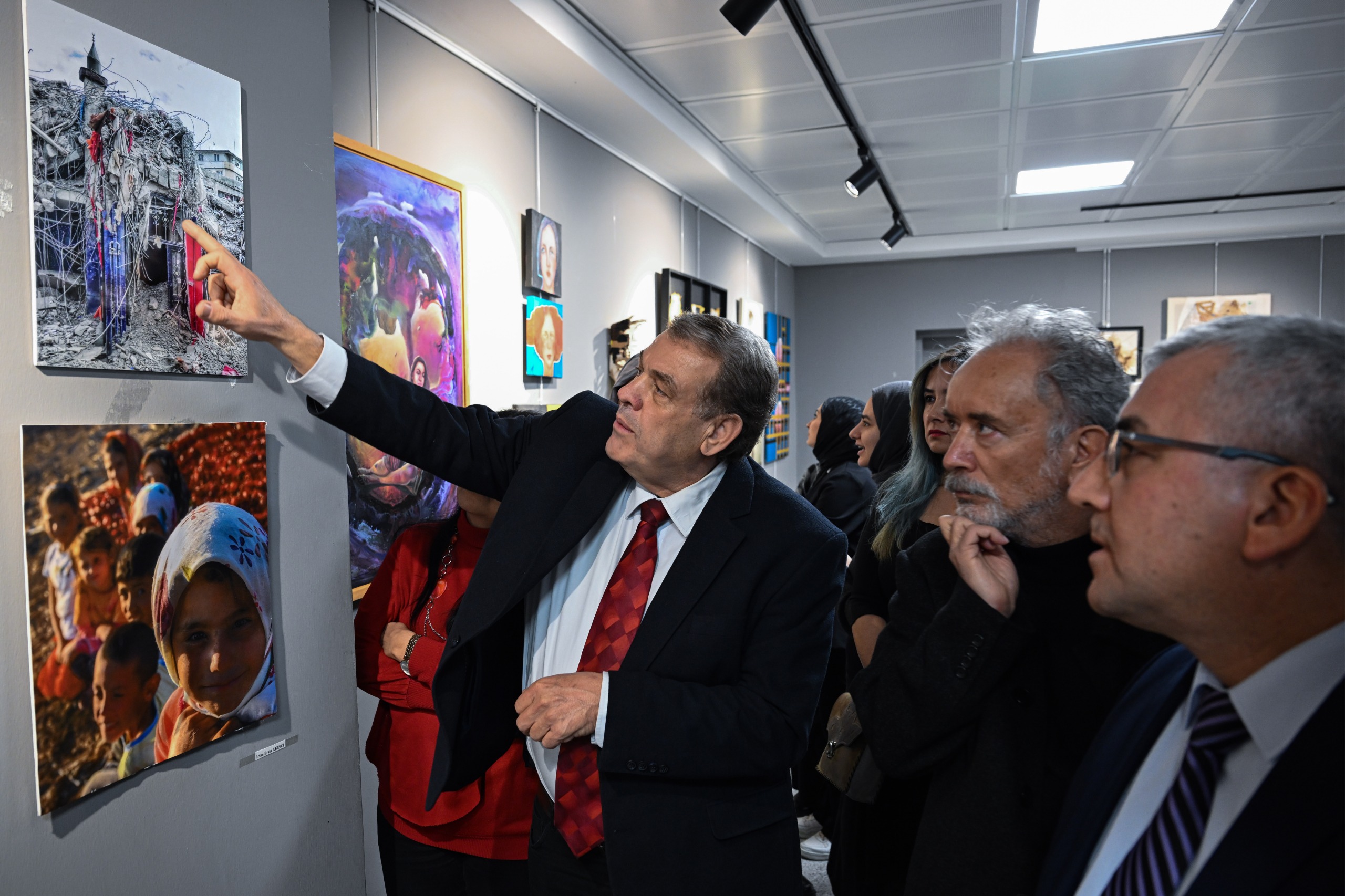 İçerikle ilgili görsel 10