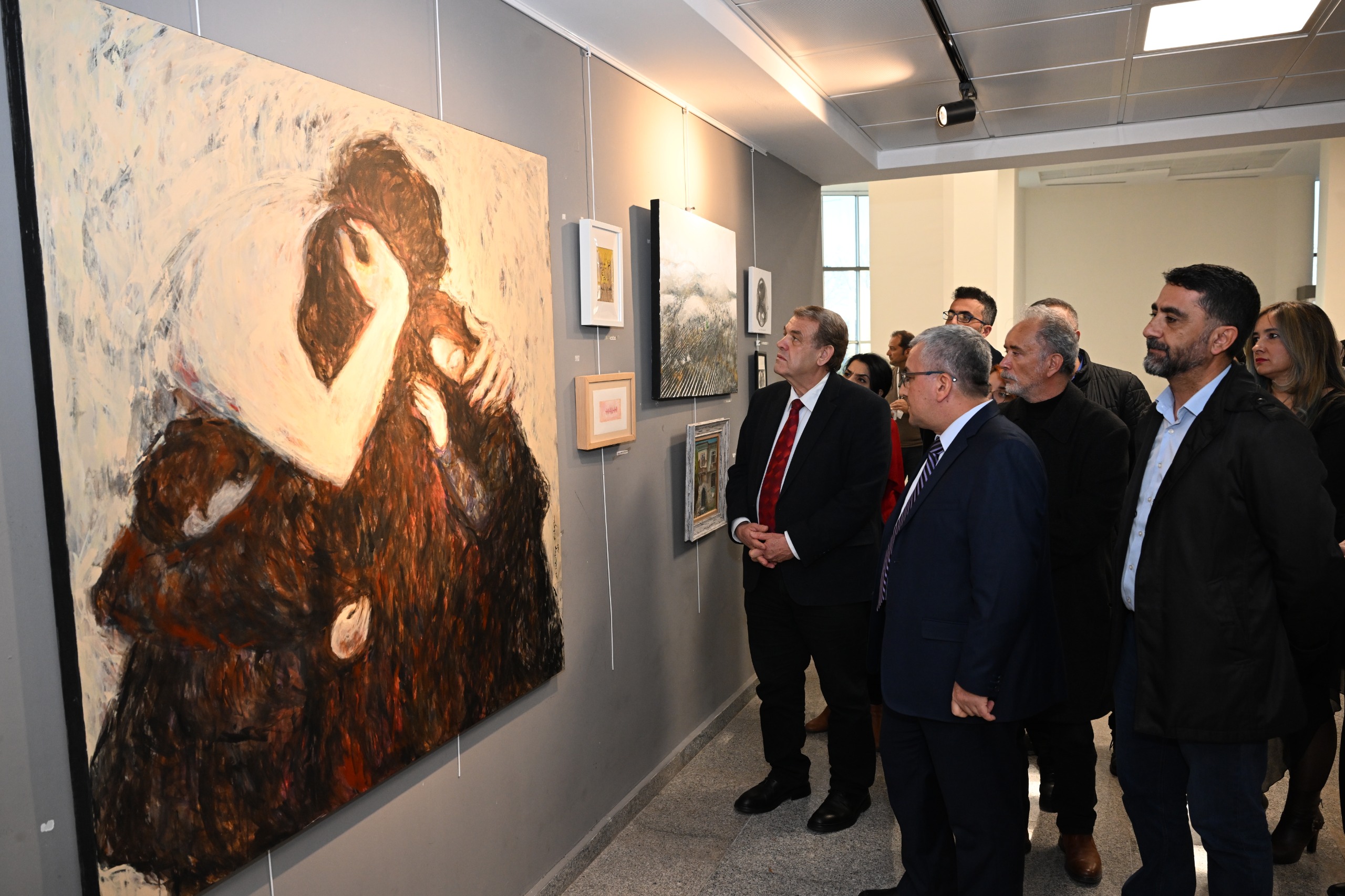 İçerikle ilgili görsel 11