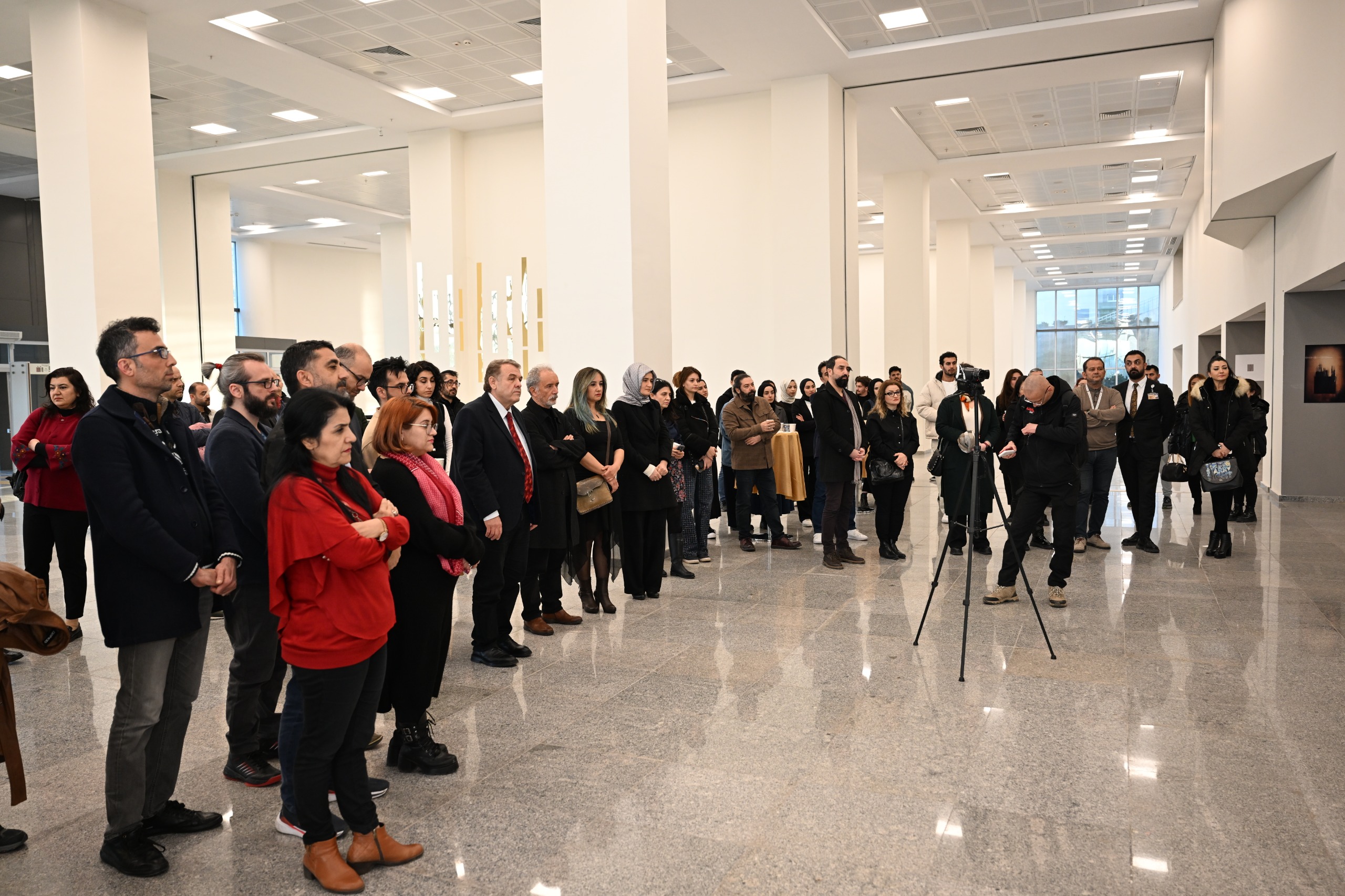 İçerikle ilgili görsel 12