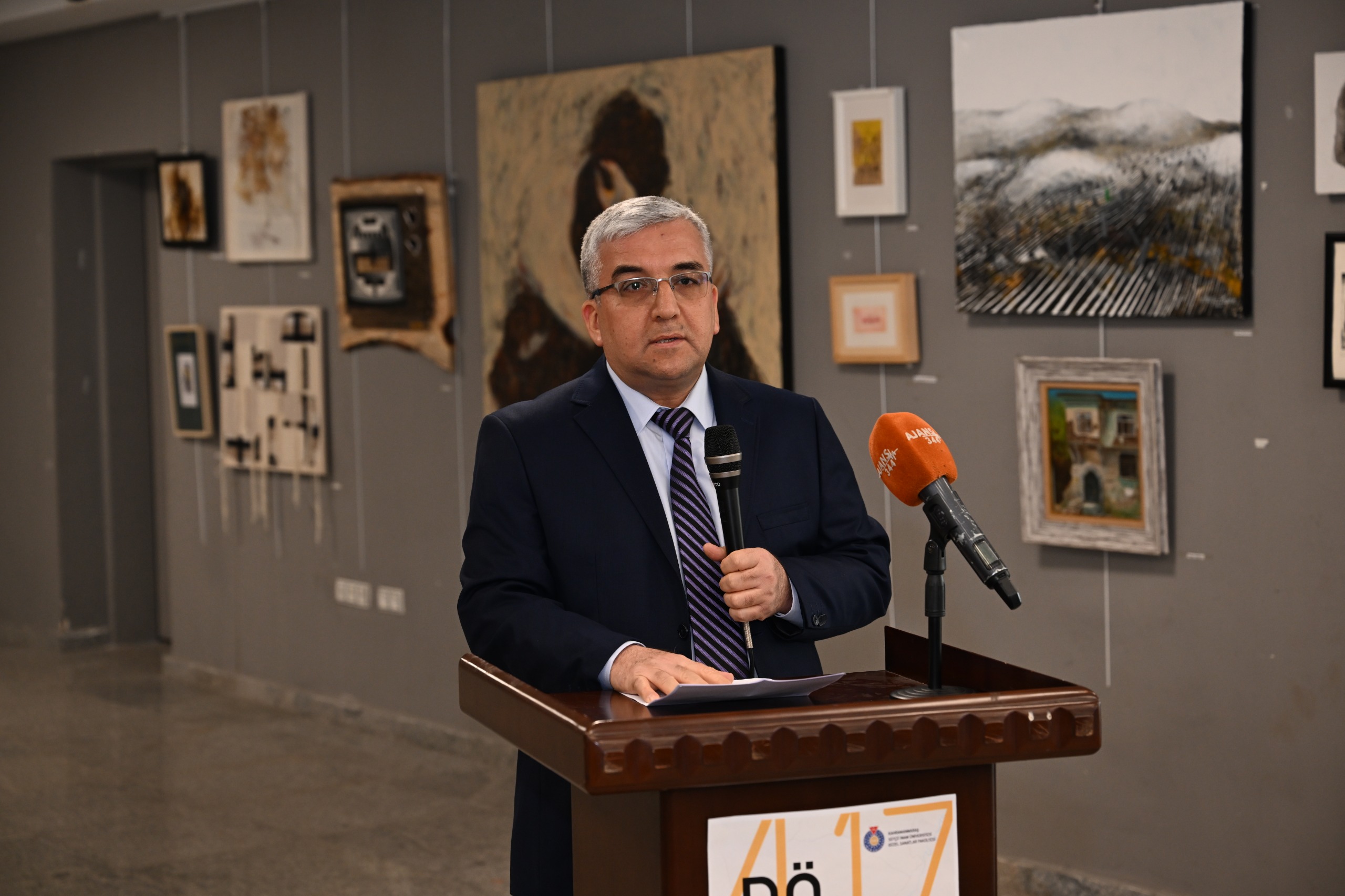 İçerikle ilgili görsel 13