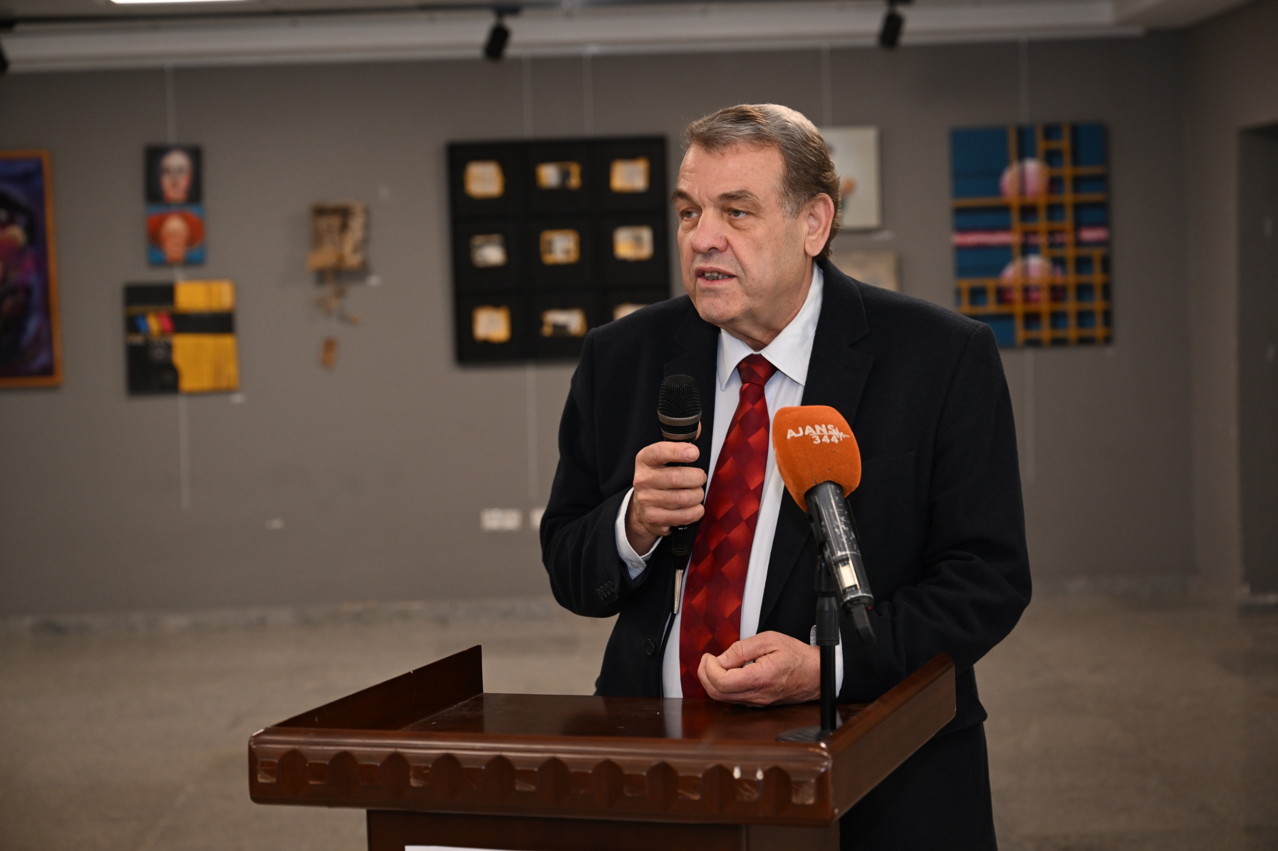 İçerikle ilgili görsel 14