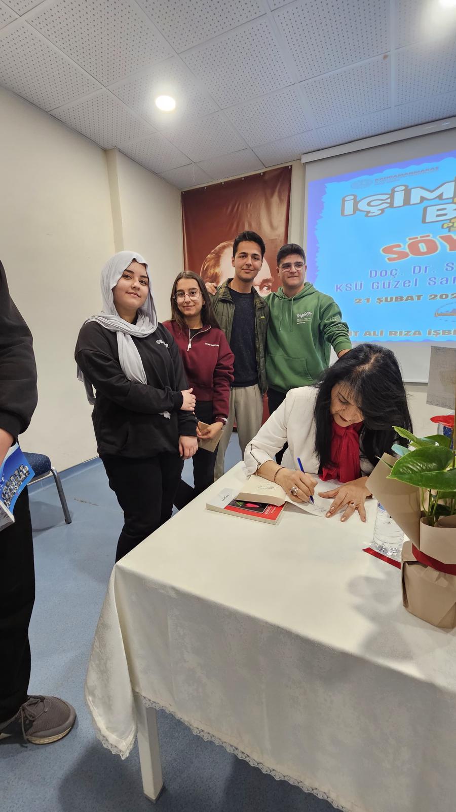 İçerikle ilgili görsel 1