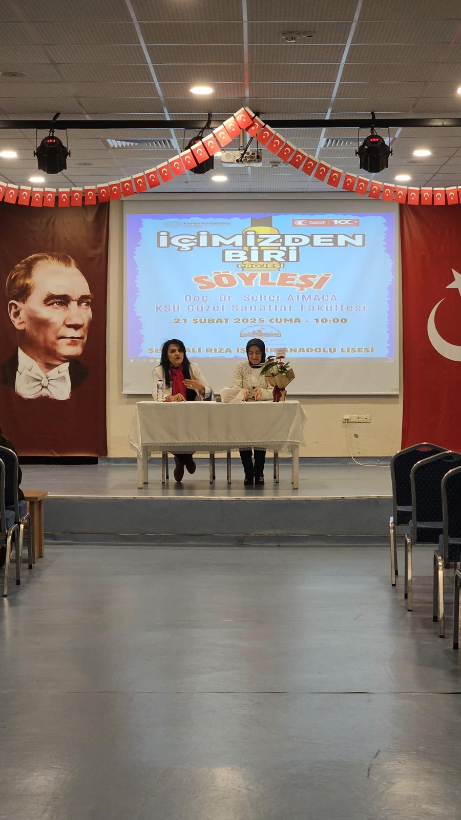 İçerikle ilgili görsel 2