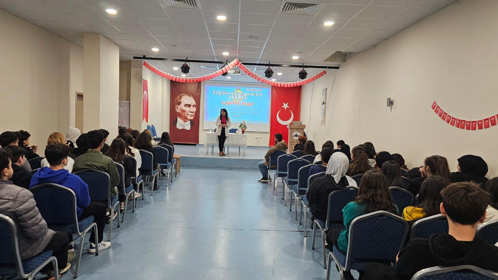 İçerikle ilgili görsel 3