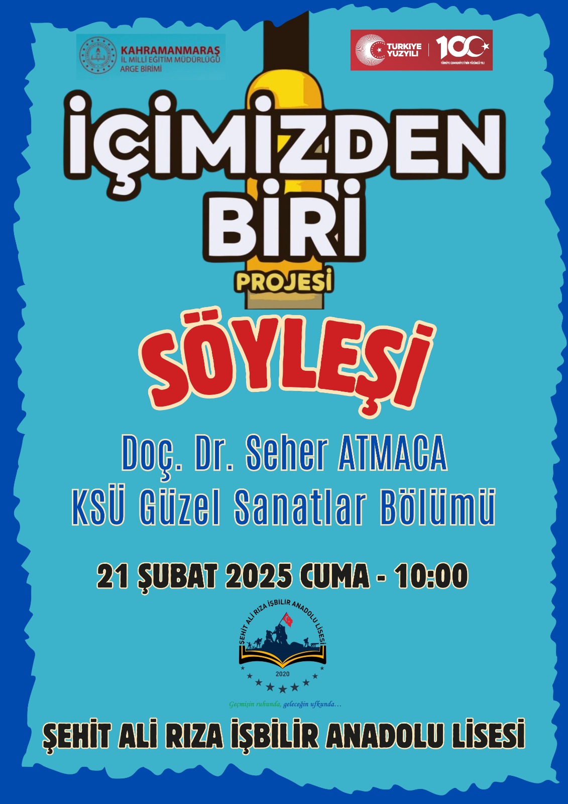 İçerikle ilgili görsel 4