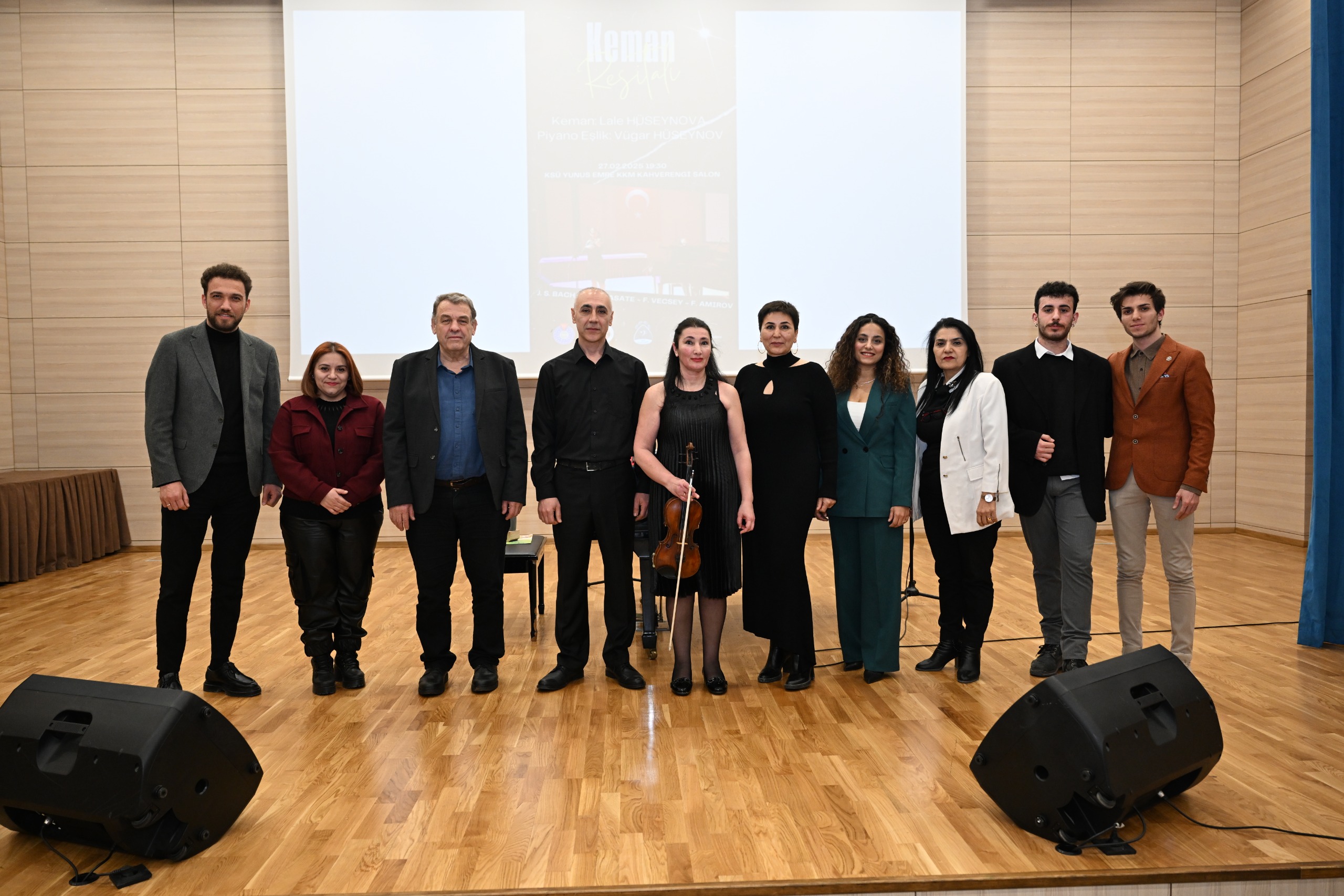 İçerikle ilgili görsel 1