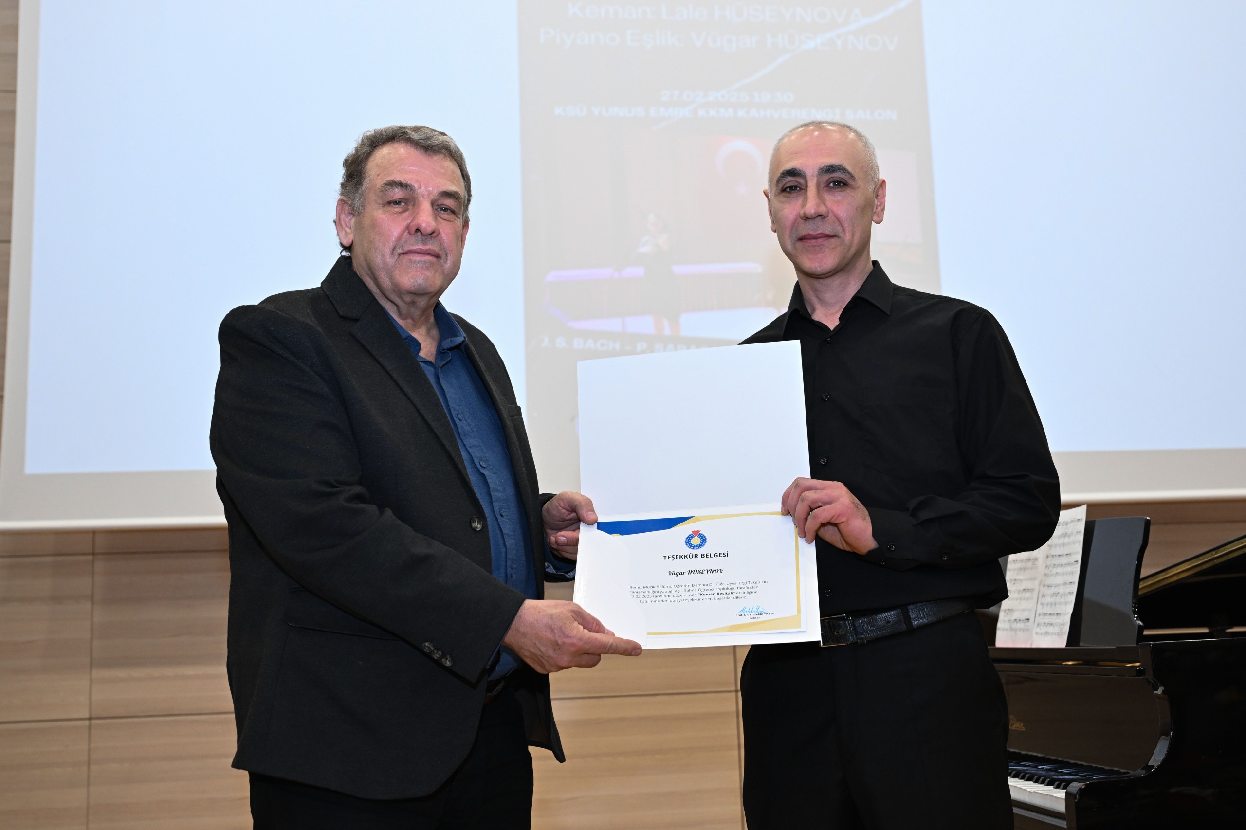 İçerikle ilgili görsel 2