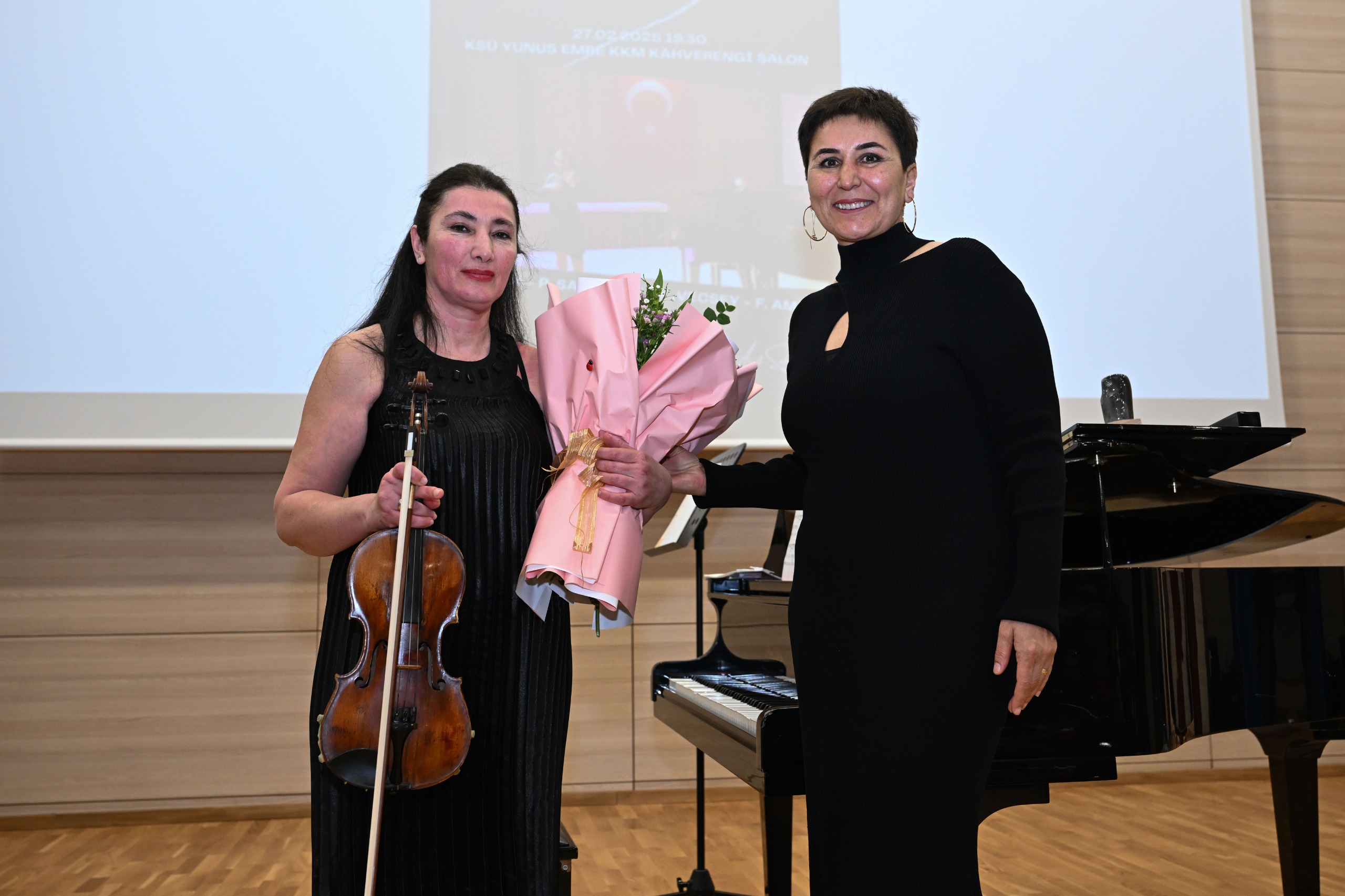 İçerikle ilgili görsel 3