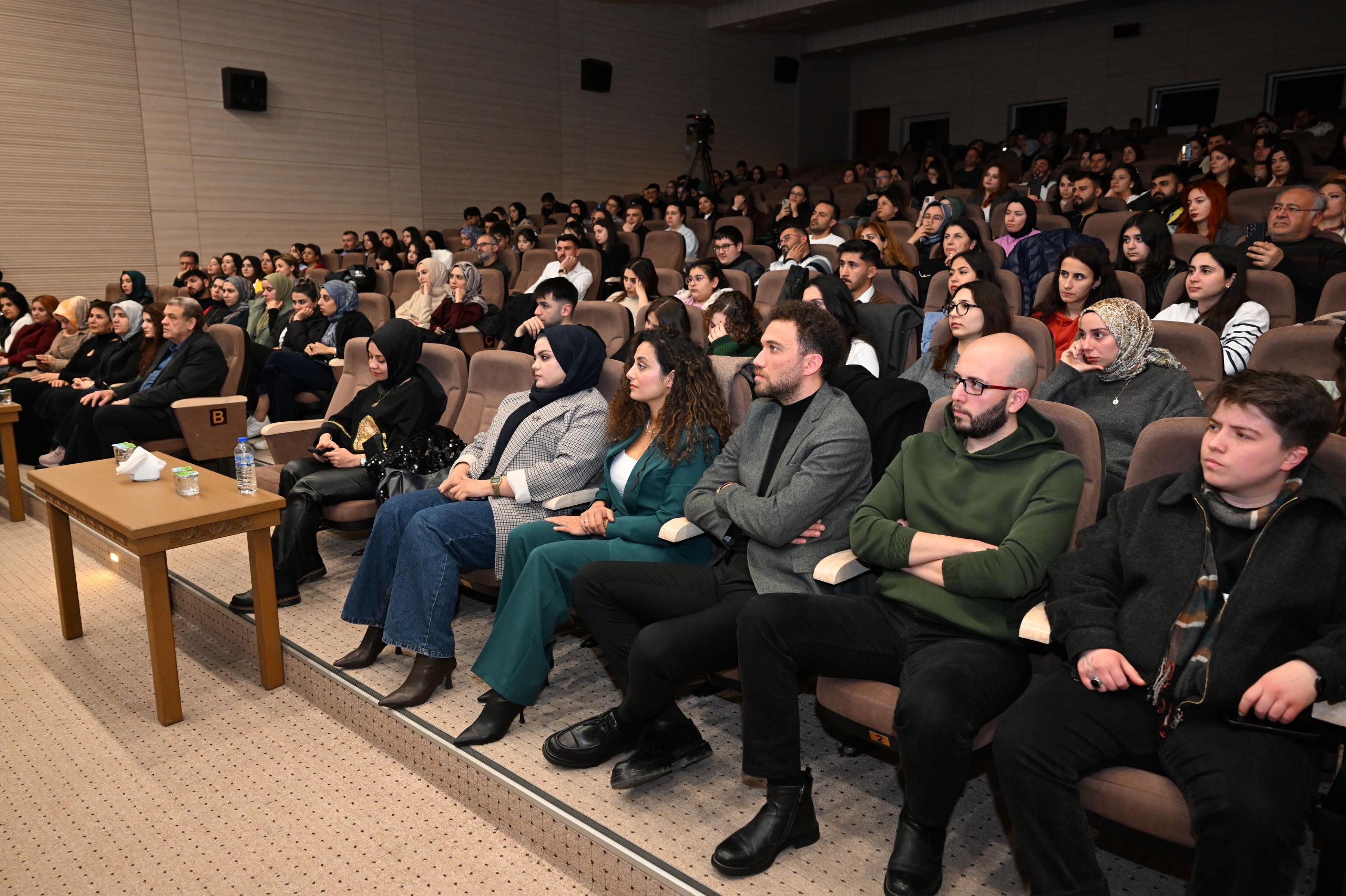 İçerikle ilgili görsel 4