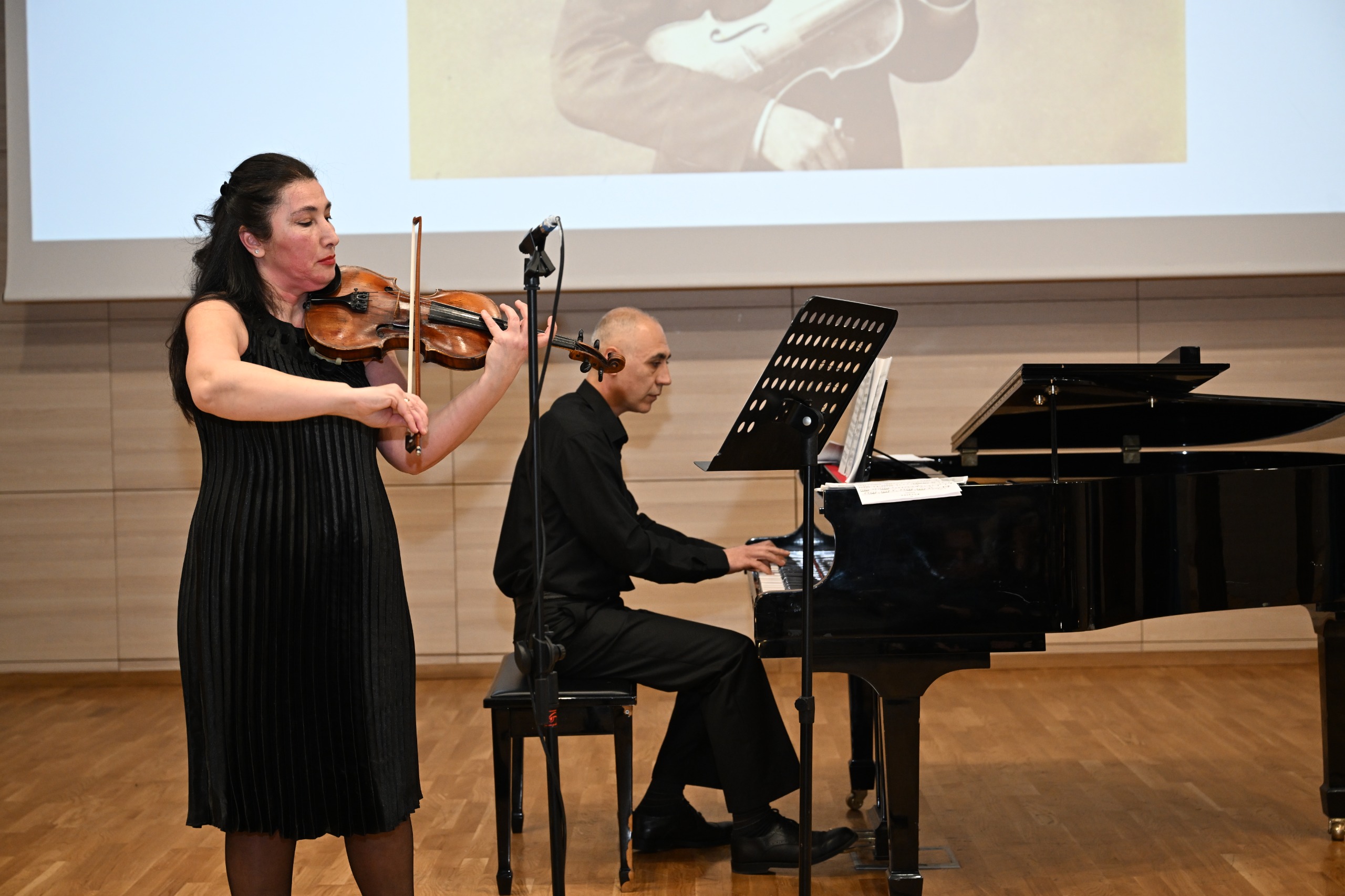 İçerikle ilgili görsel 5