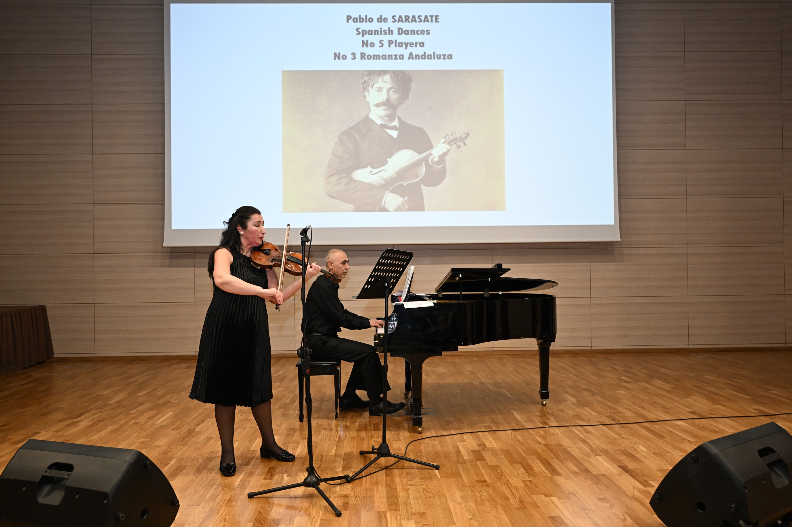 İçerikle ilgili görsel 7