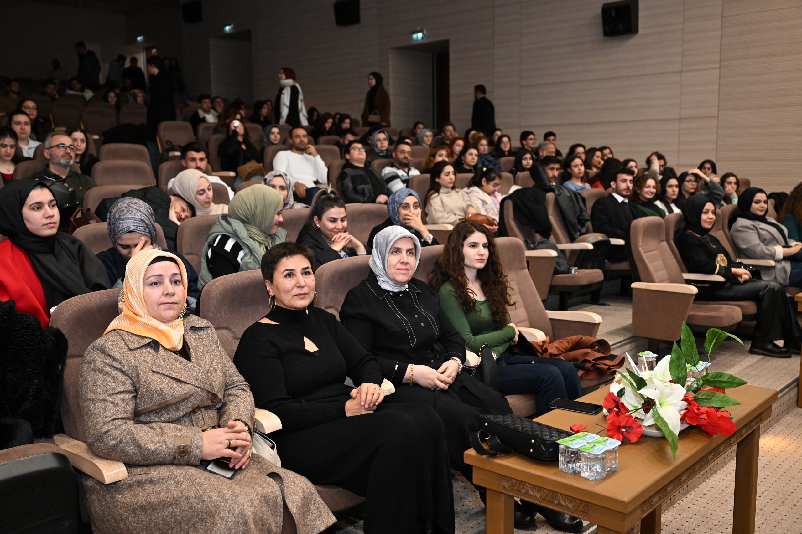 İçerikle ilgili görsel 8