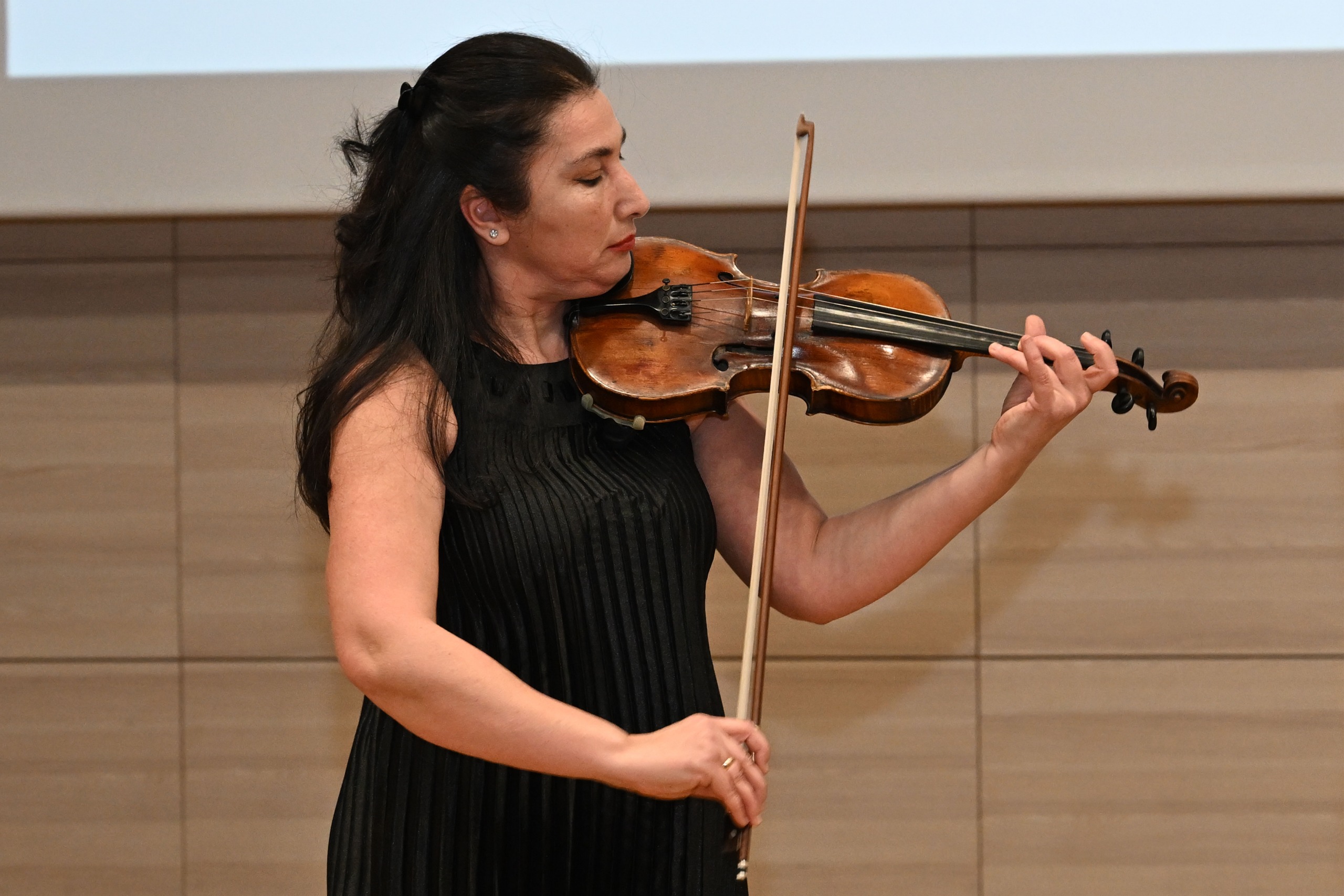 İçerikle ilgili görsel 9