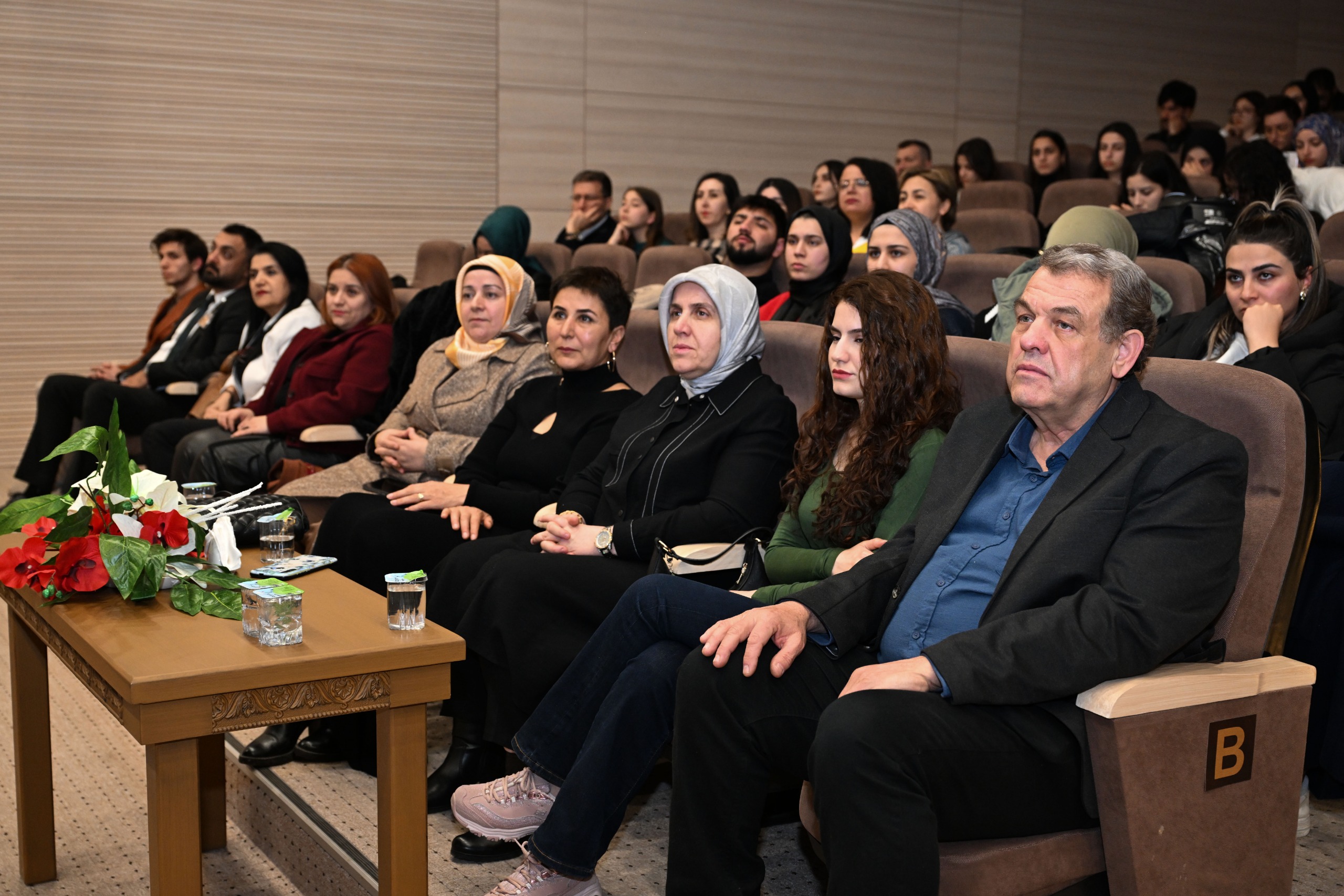 İçerikle ilgili görsel 10