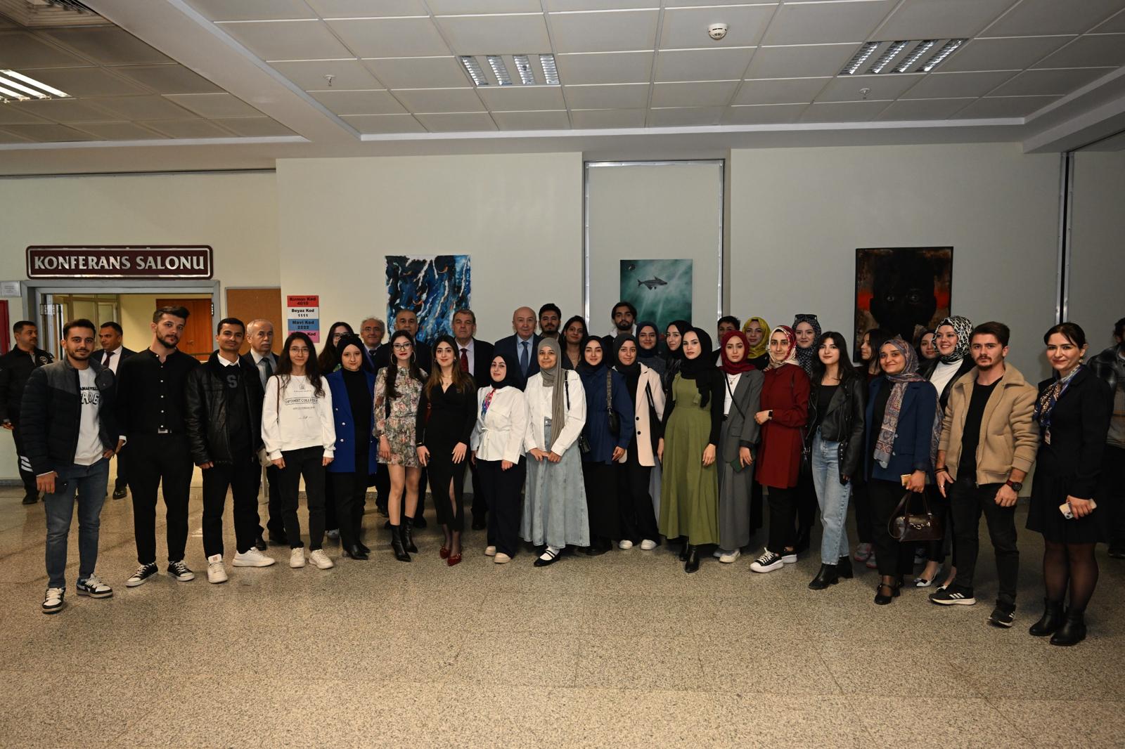 İçerikle ilgili görsel 1