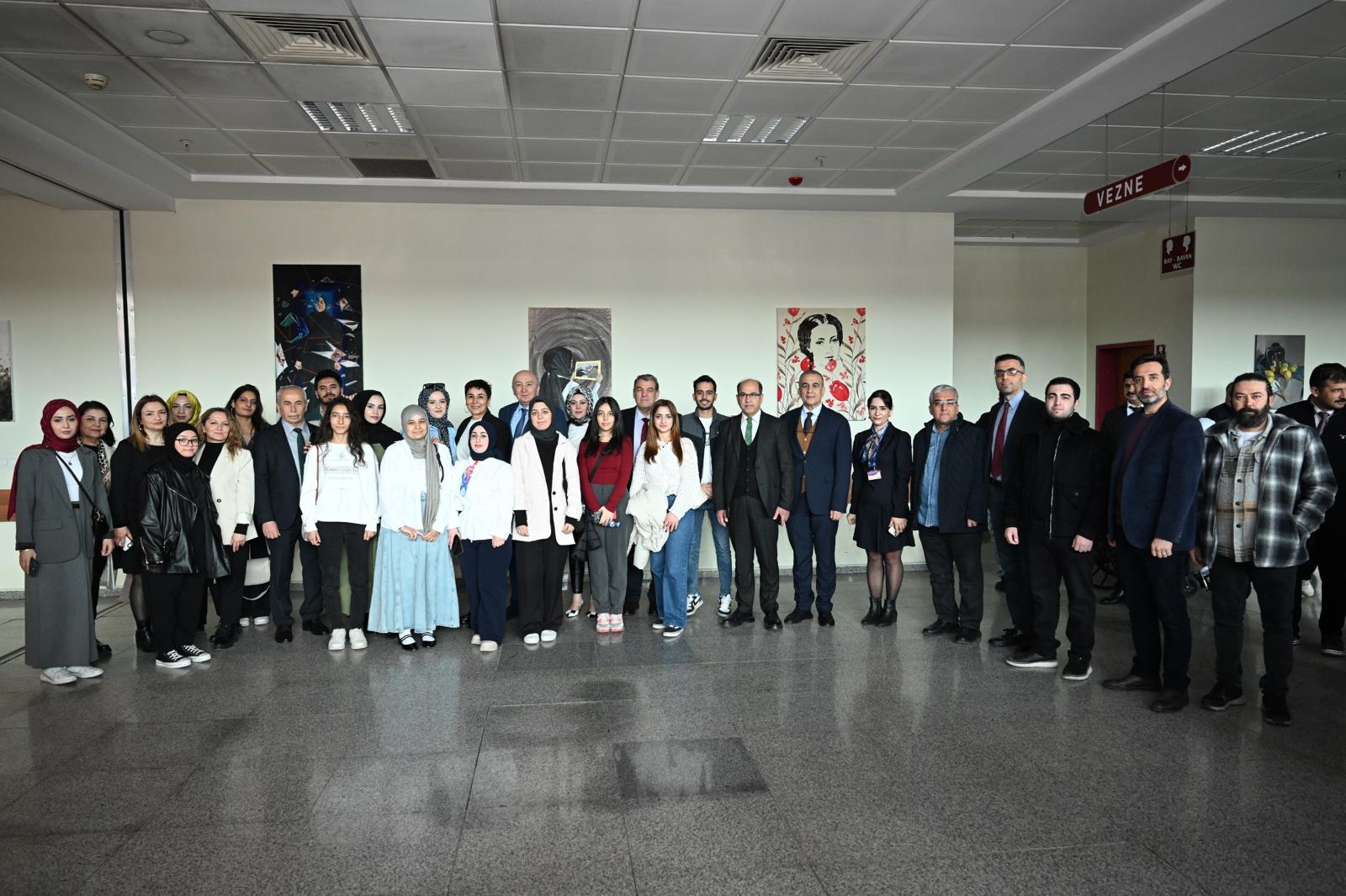 İçerikle ilgili görsel 2