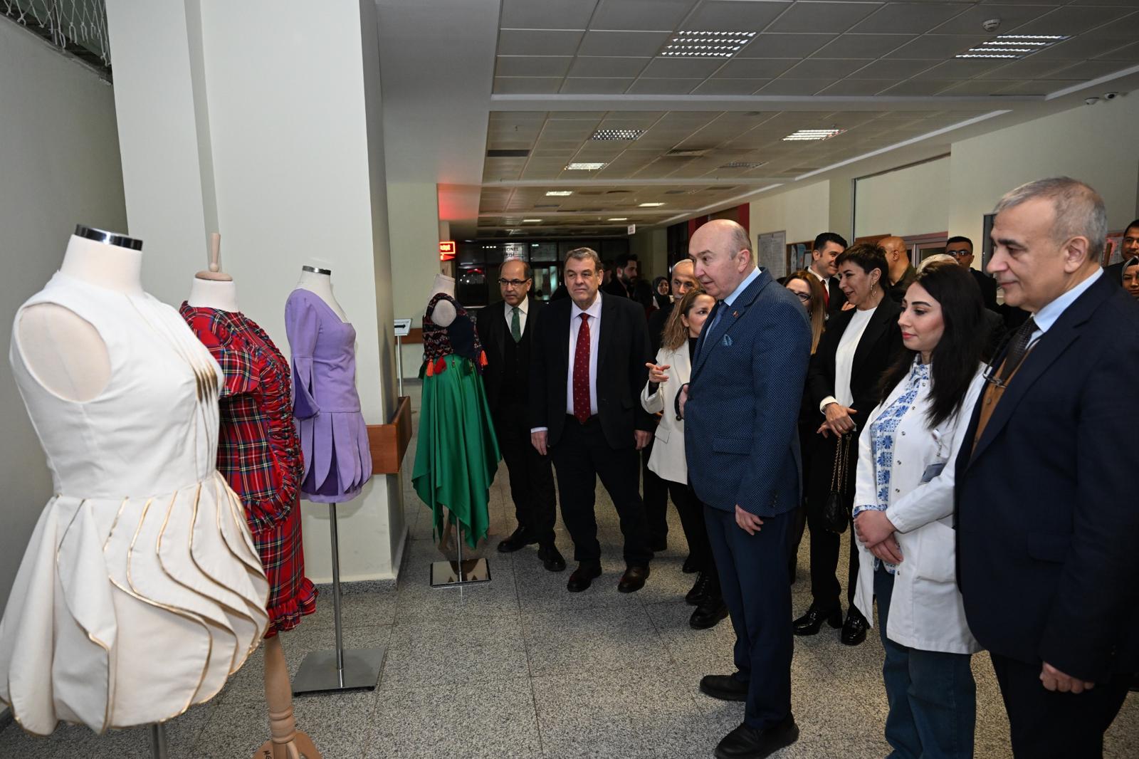 İçerikle ilgili görsel 3