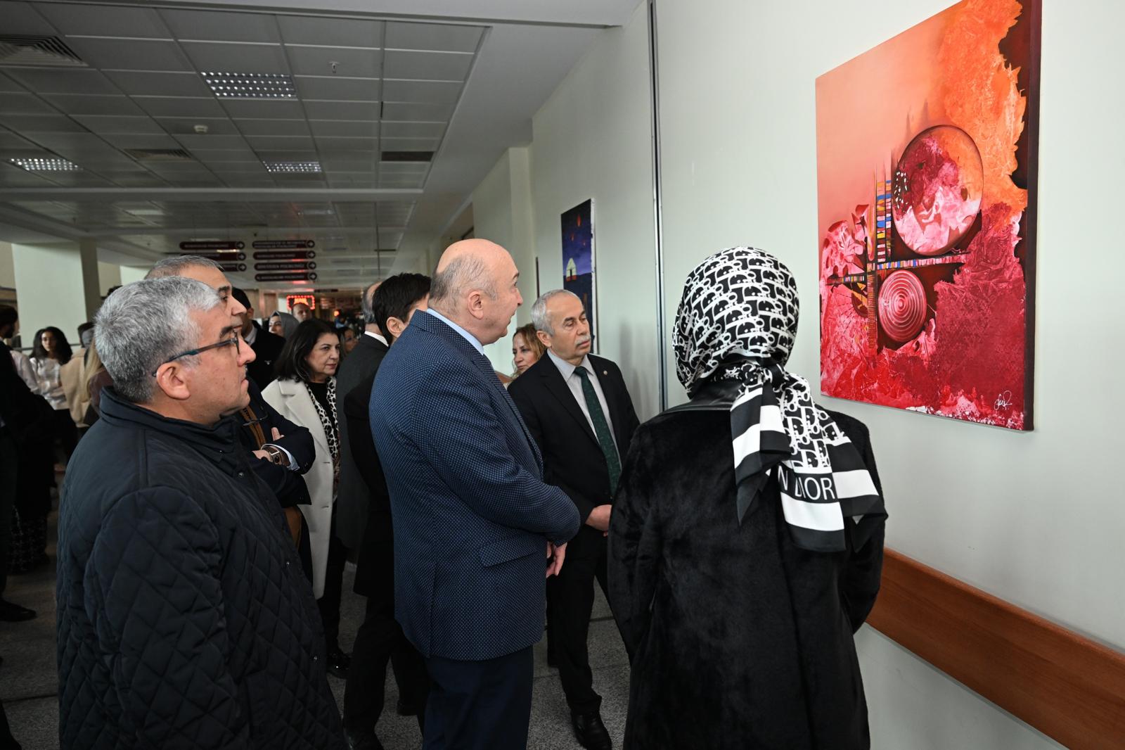 İçerikle ilgili görsel 4