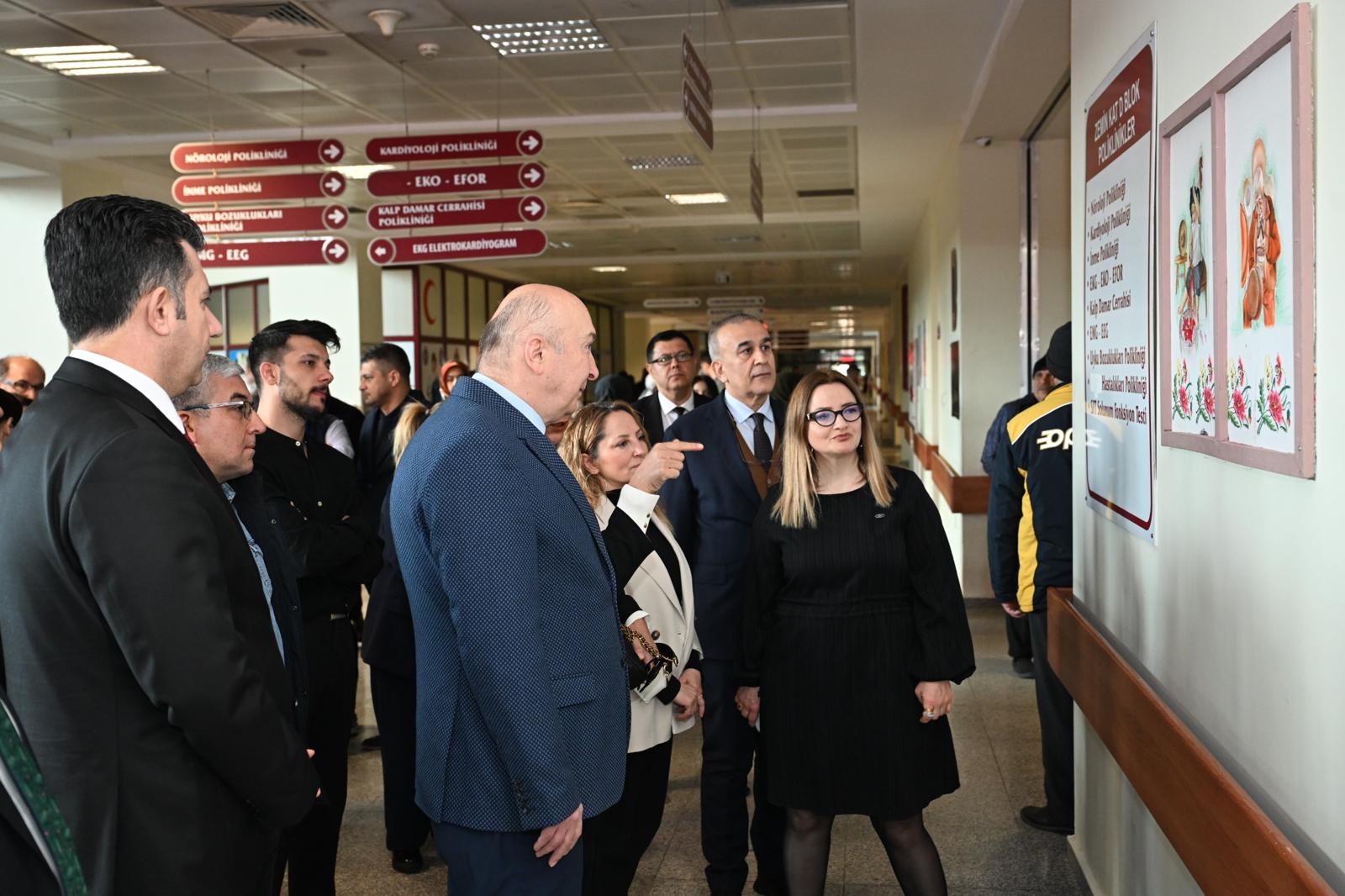 İçerikle ilgili görsel 5