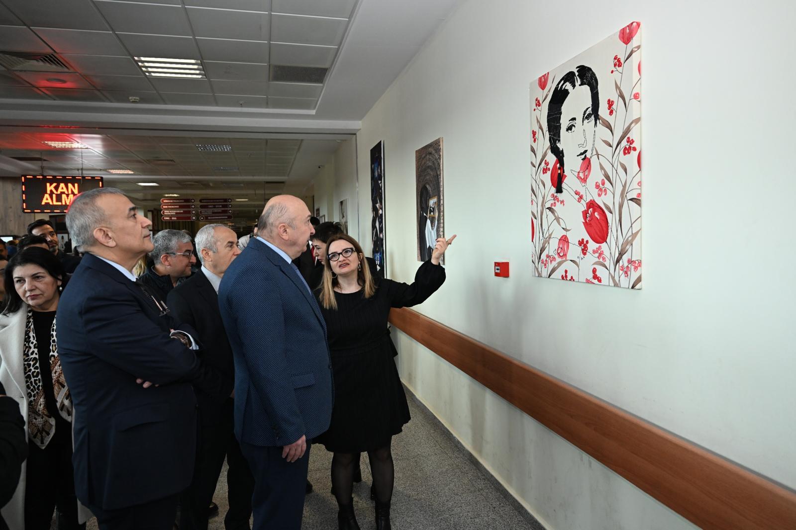 İçerikle ilgili görsel 6