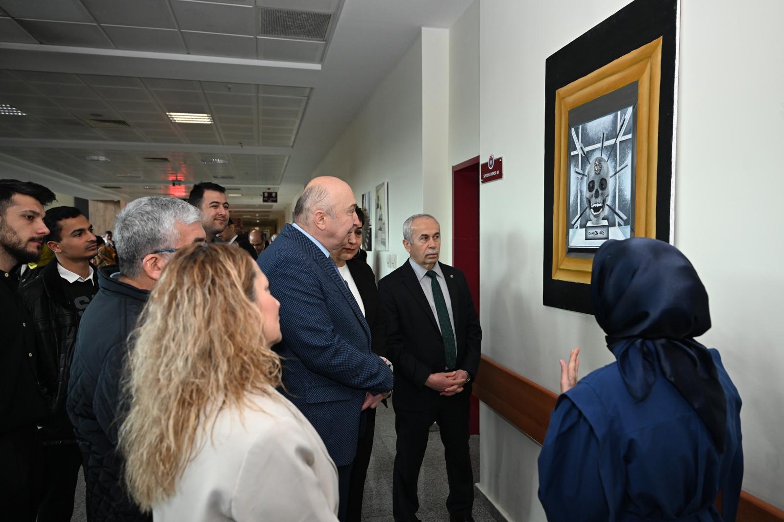 İçerikle ilgili görsel 7