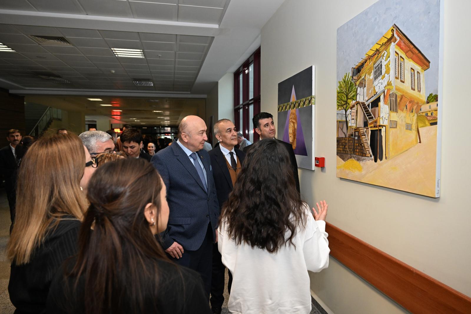 İçerikle ilgili görsel 8