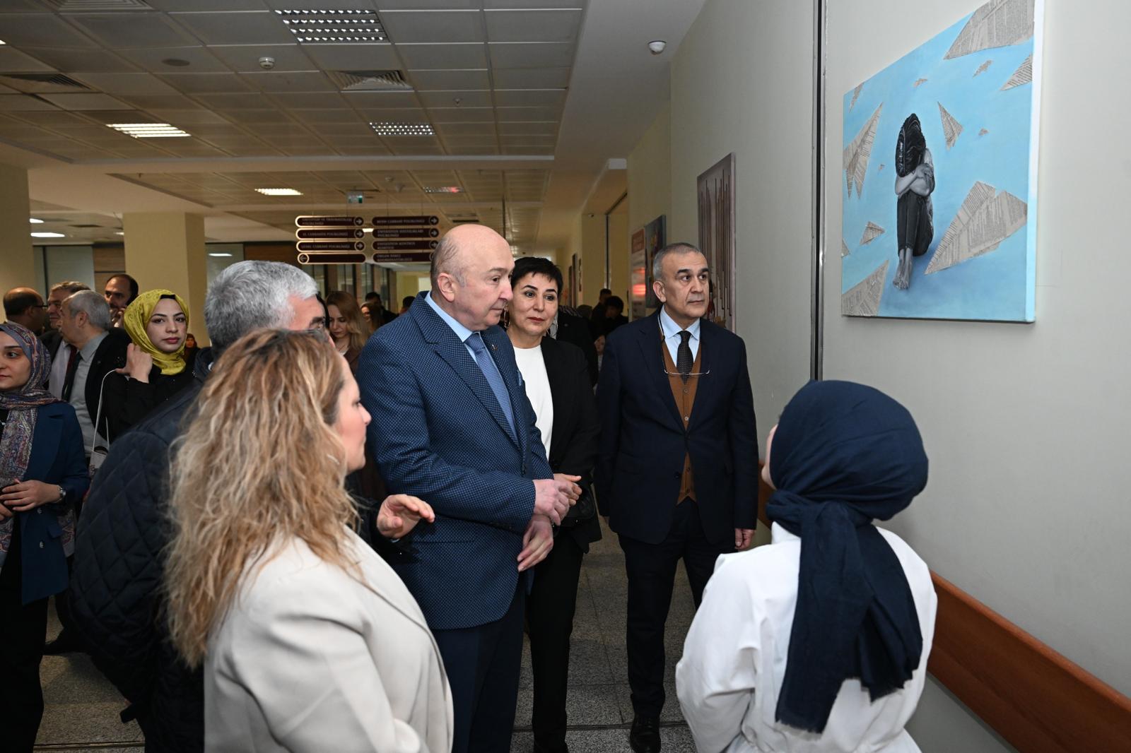 İçerikle ilgili görsel 9