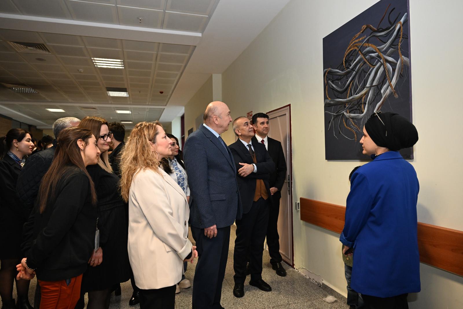 İçerikle ilgili görsel 10