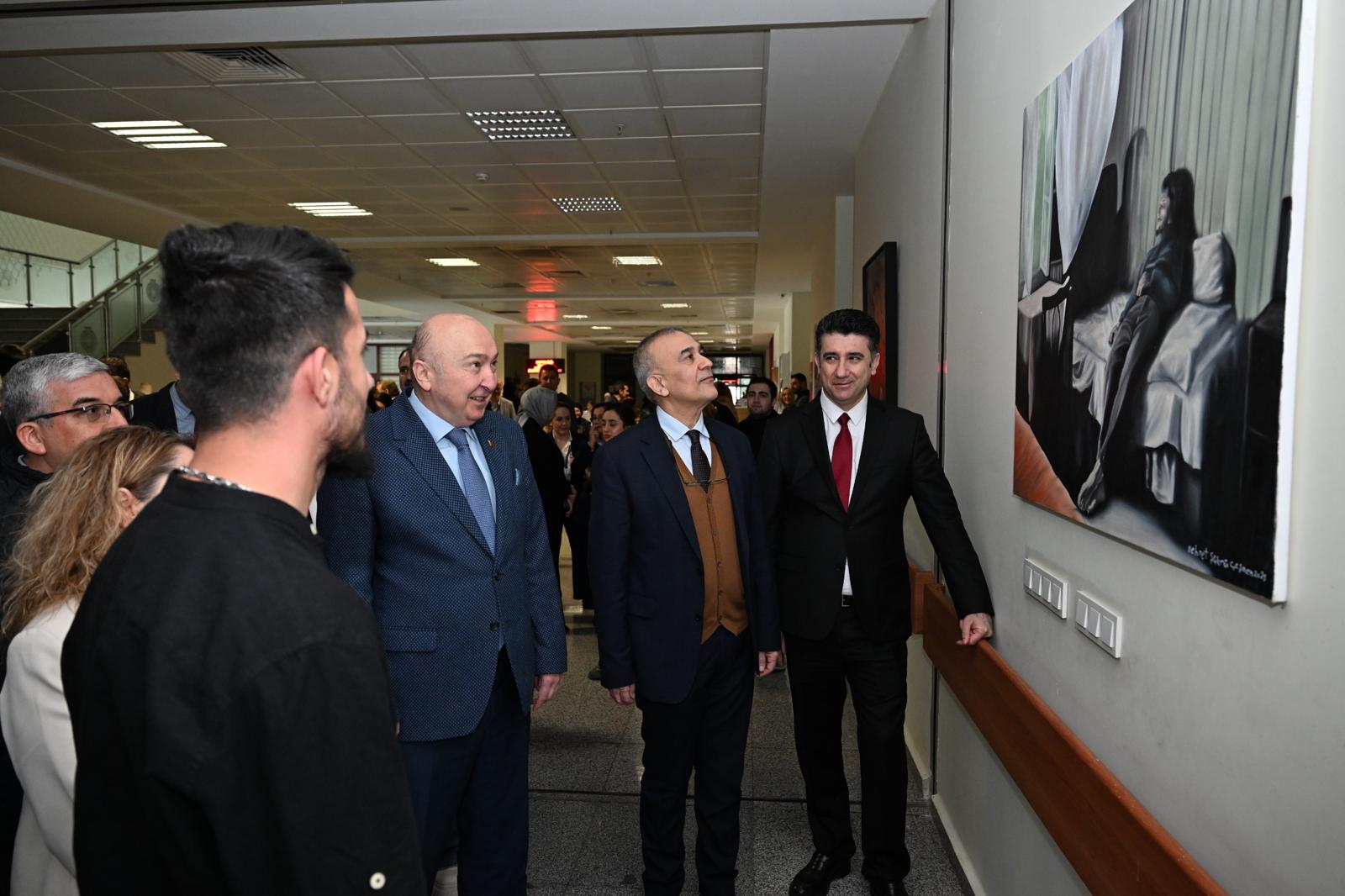 İçerikle ilgili görsel 11