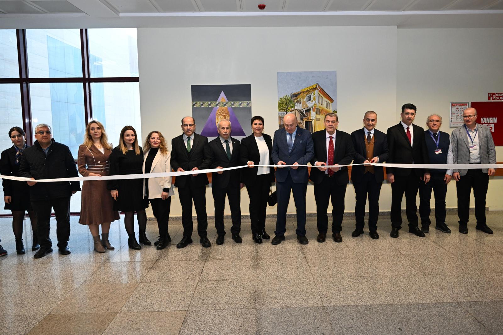 İçerikle ilgili görsel 12