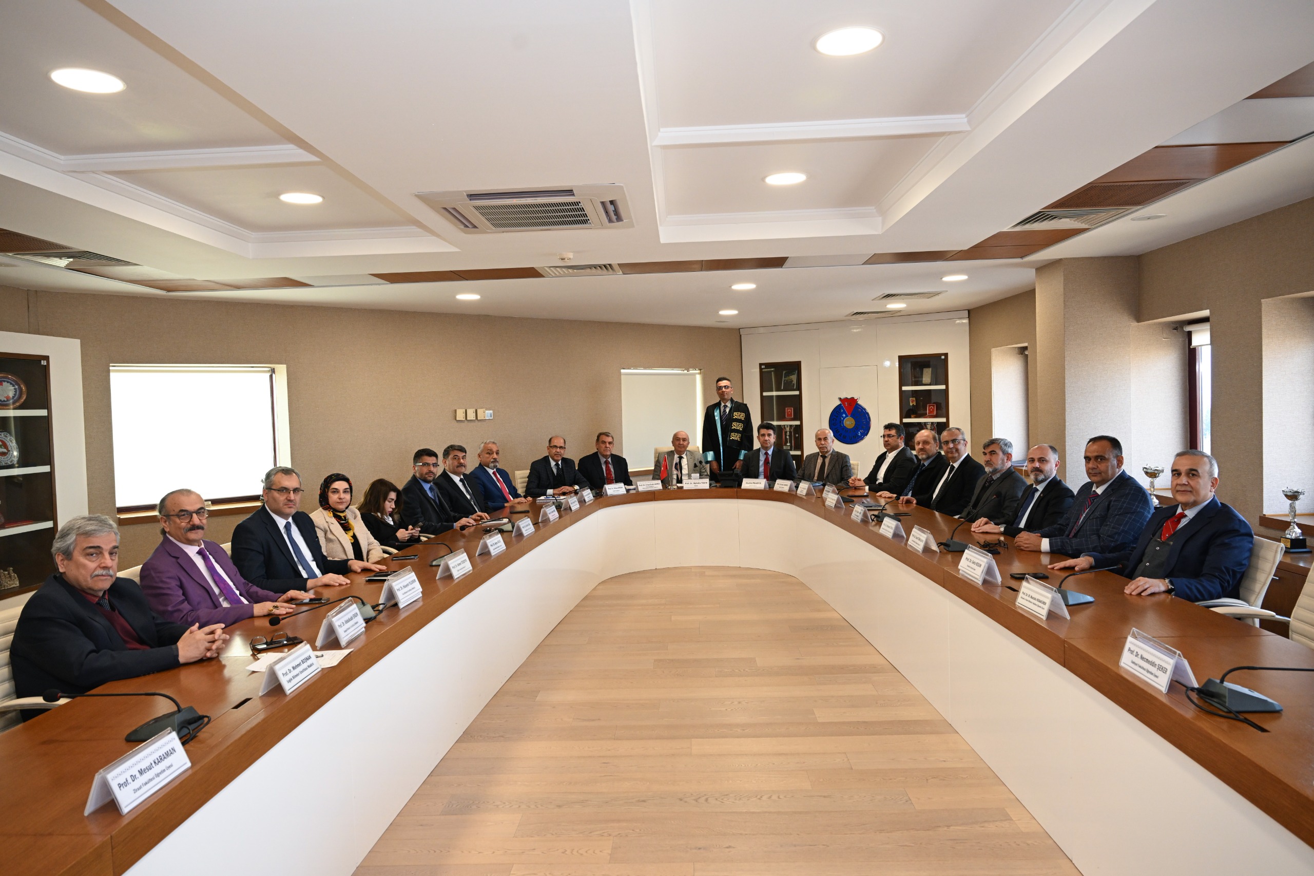 İçerikle ilgili görsel 1